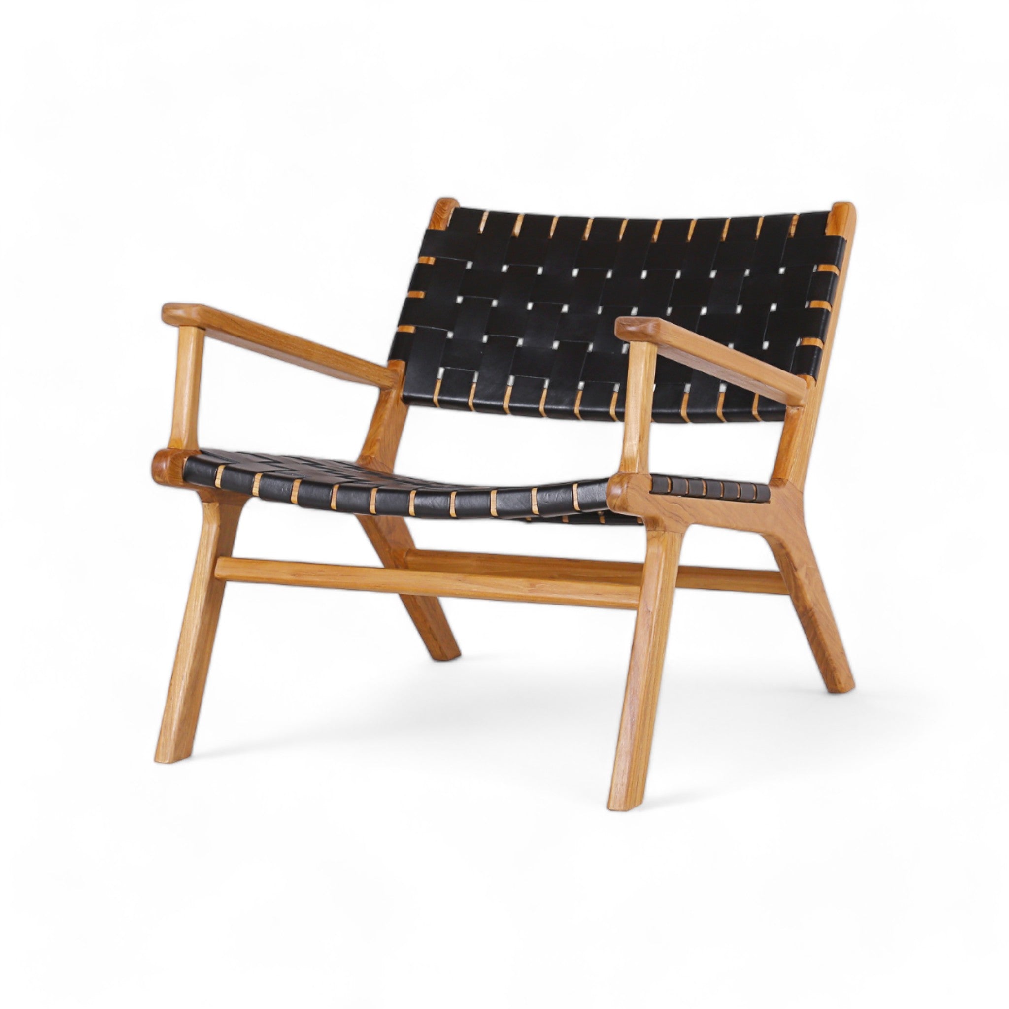 Stagg Armchair
