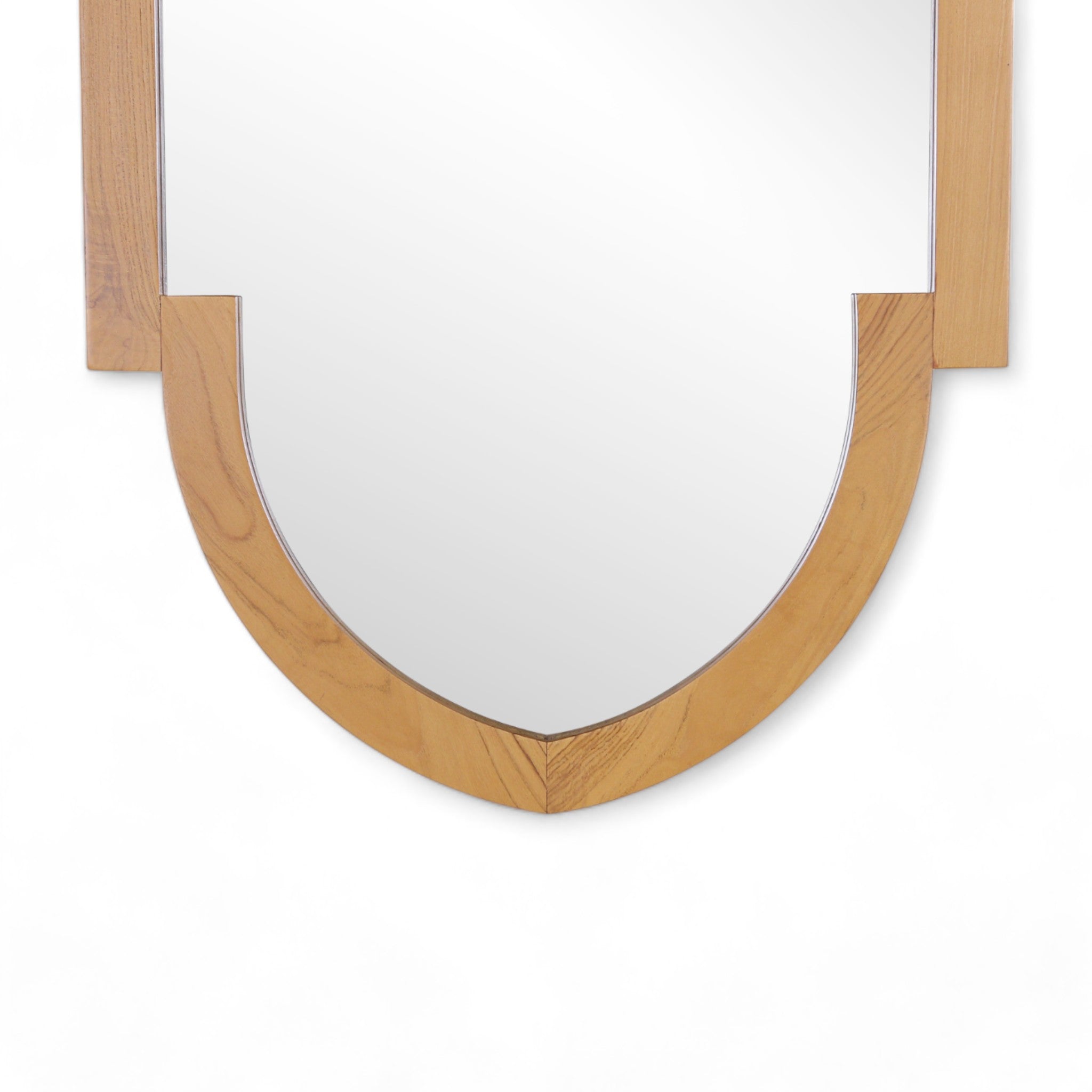 Rafik Mirror