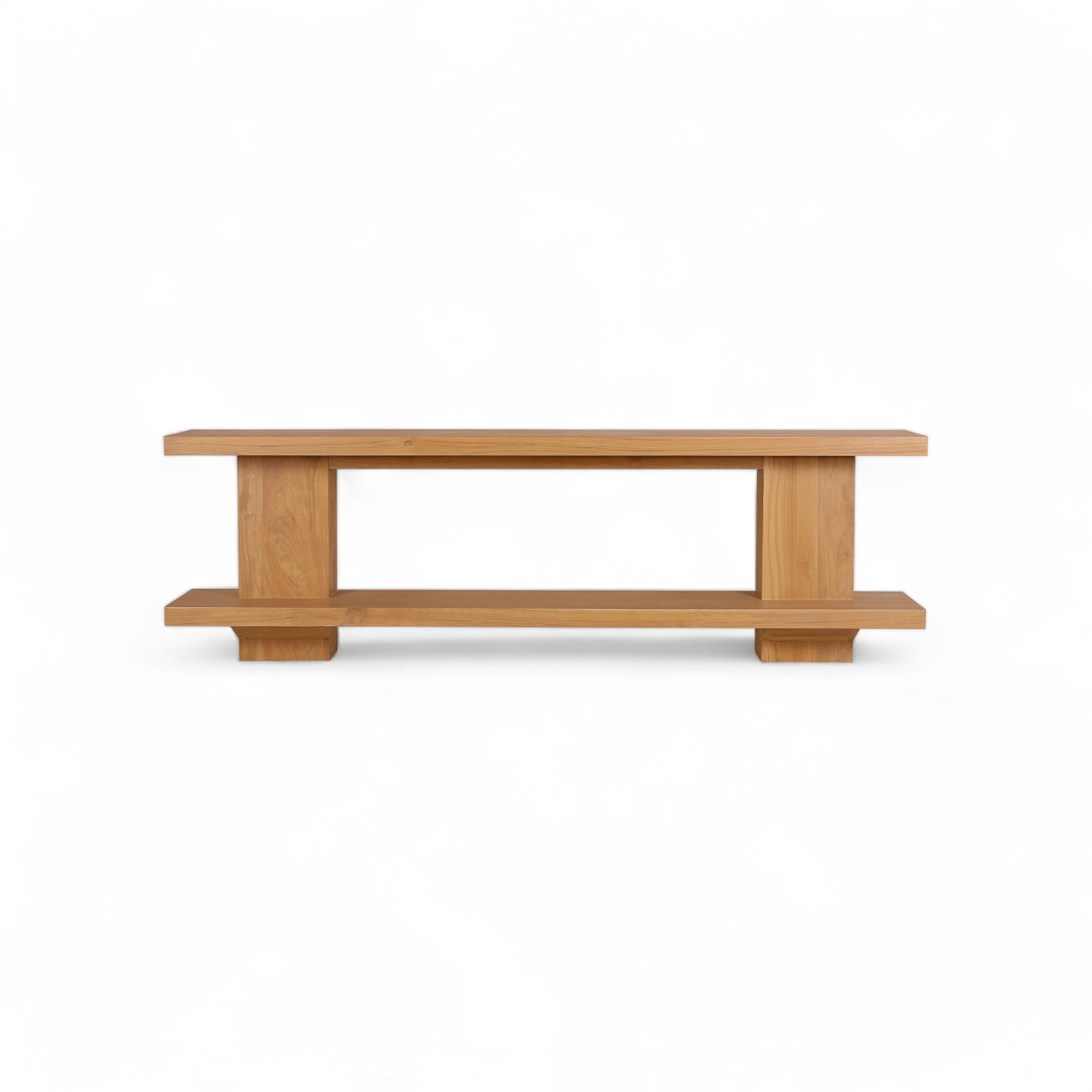 Broadway Console Table