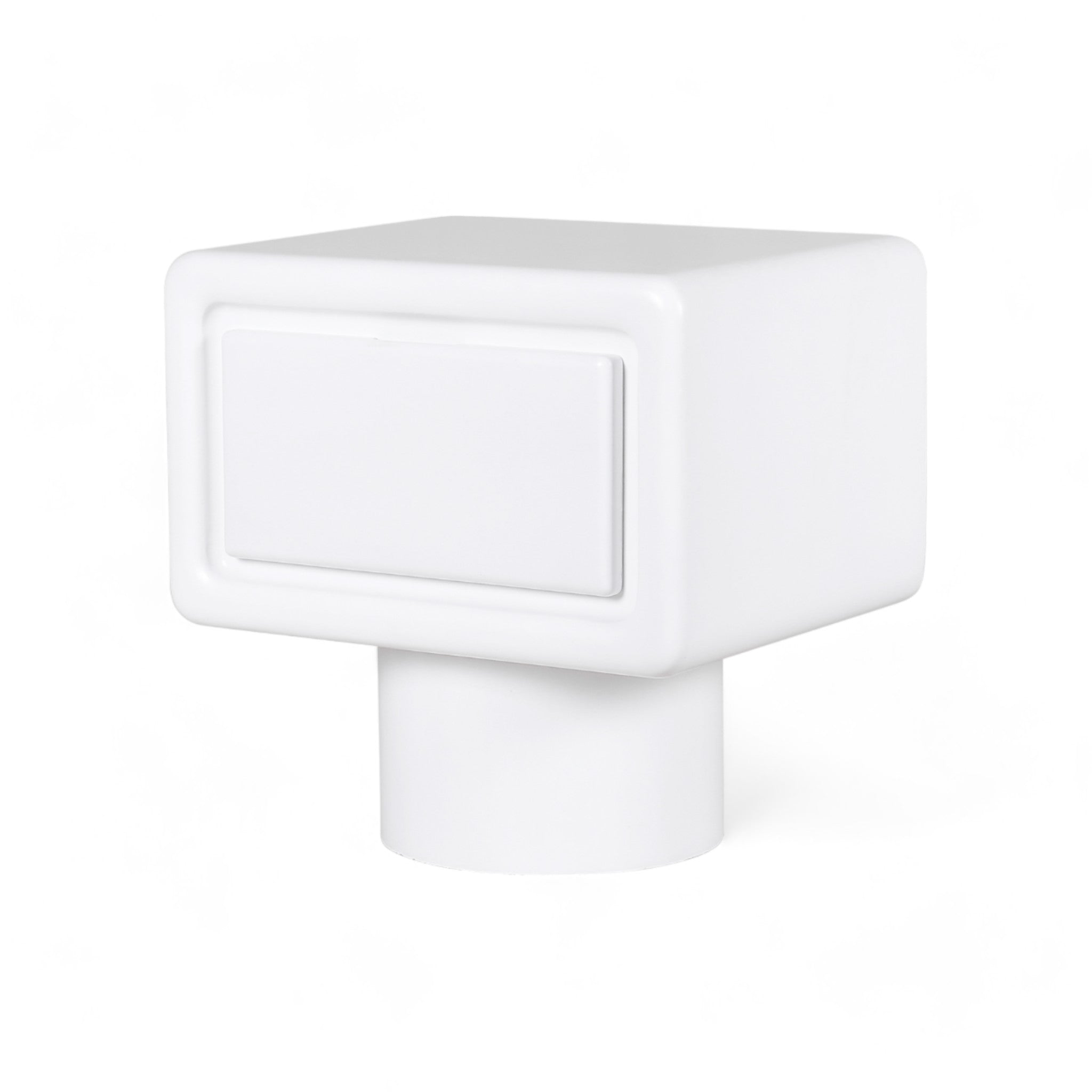 Roebling Nightstand