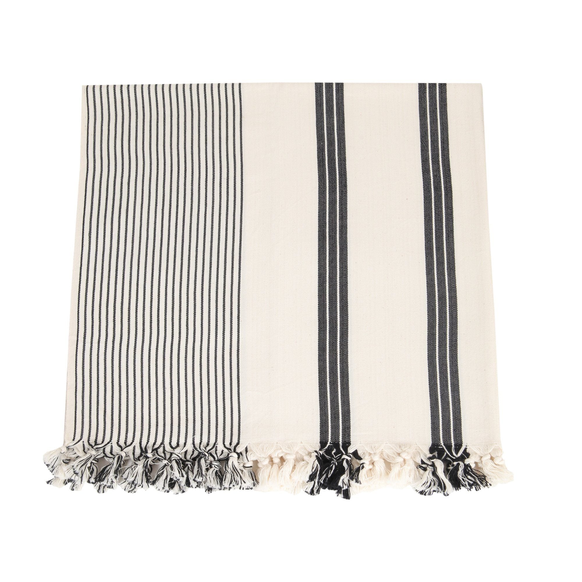 Blair Turkish Hand / Kitchen Towel Bundle