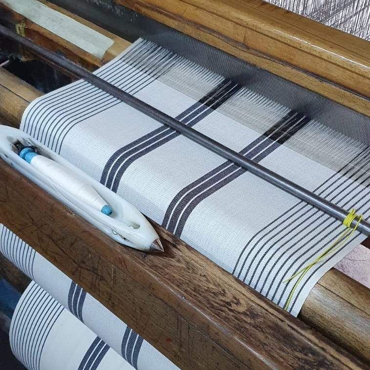 Blair Turkish Towel