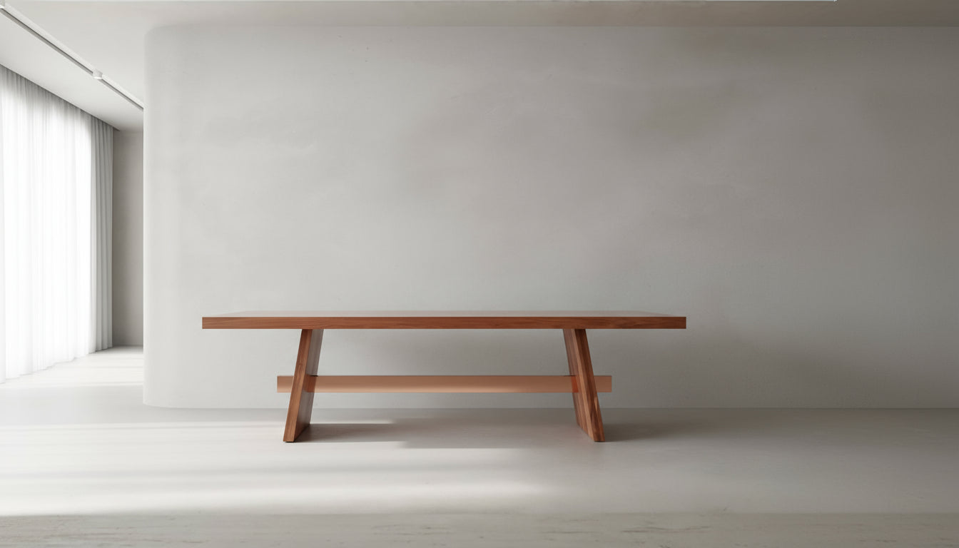 Axel Dining Table
