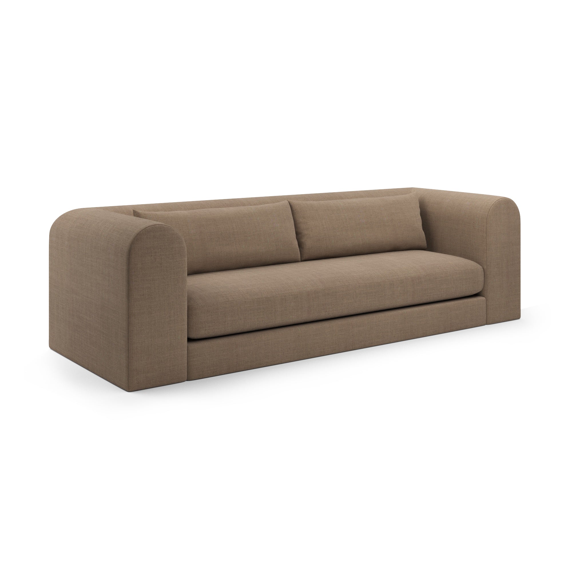 Baldwin Sofa