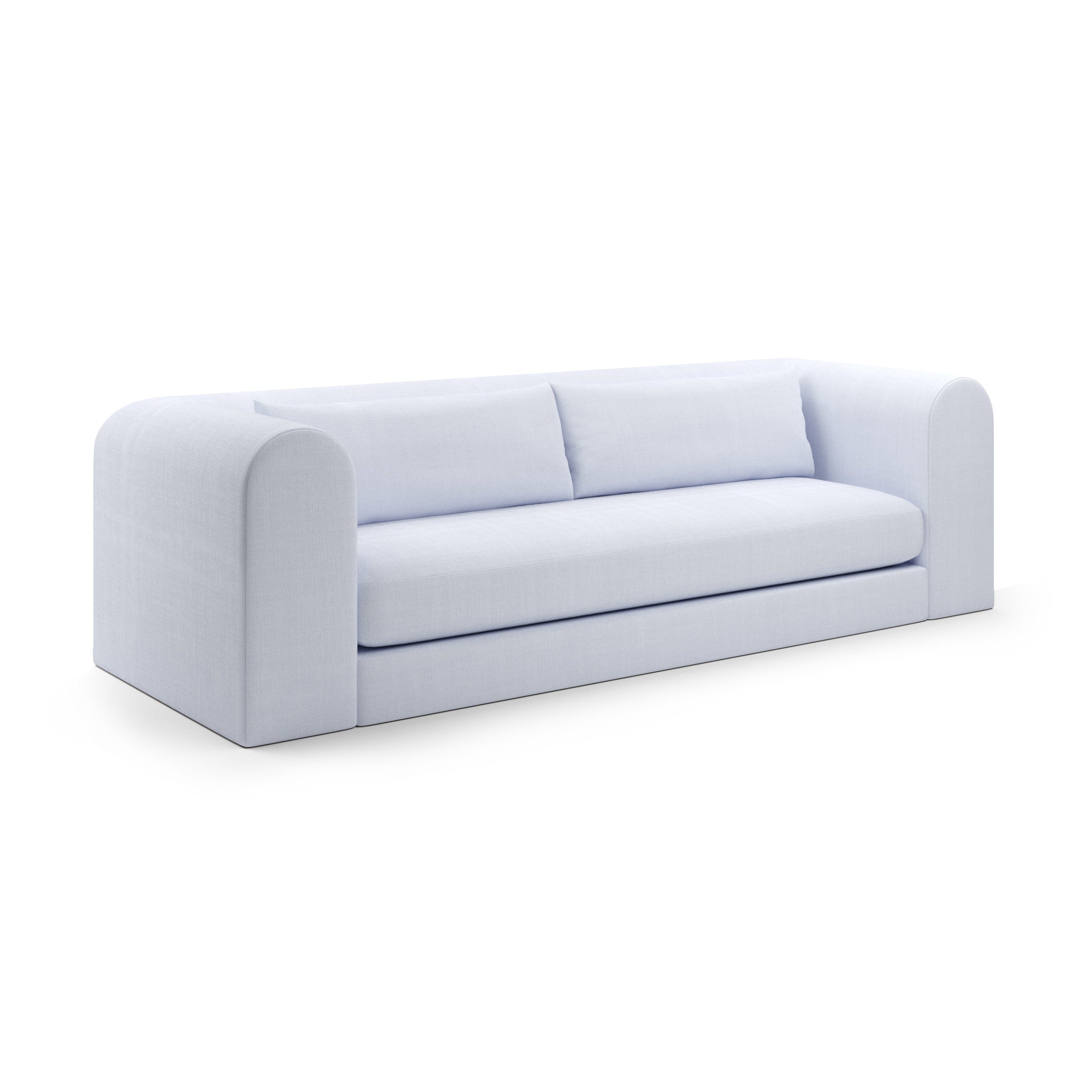 Baldwin Sofa