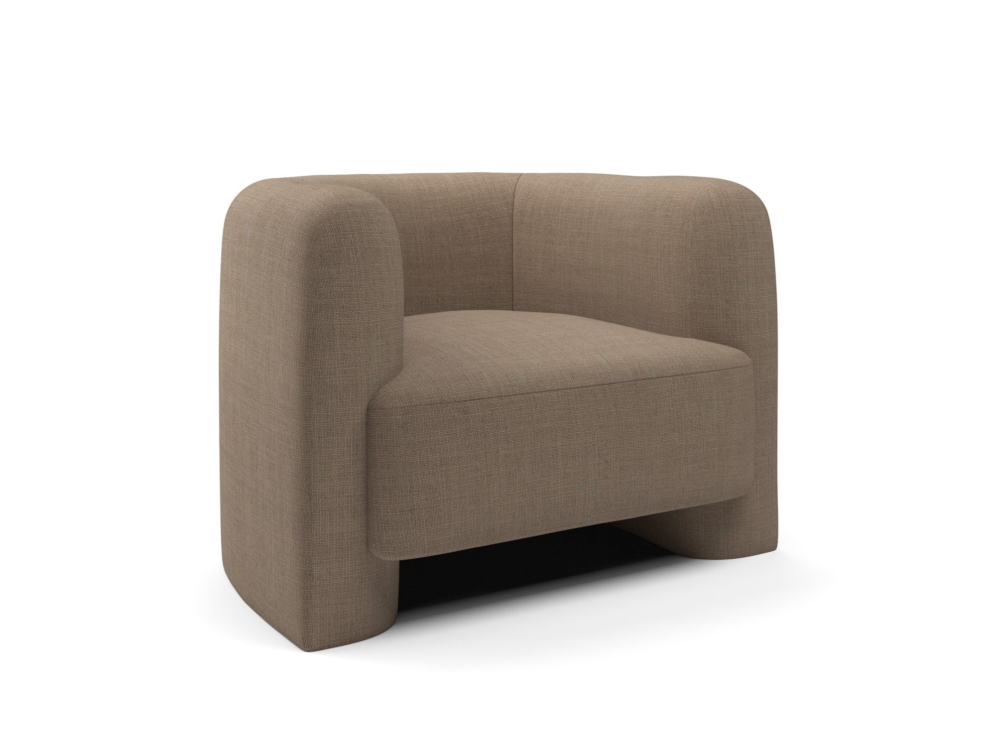 BARRY CHAIR