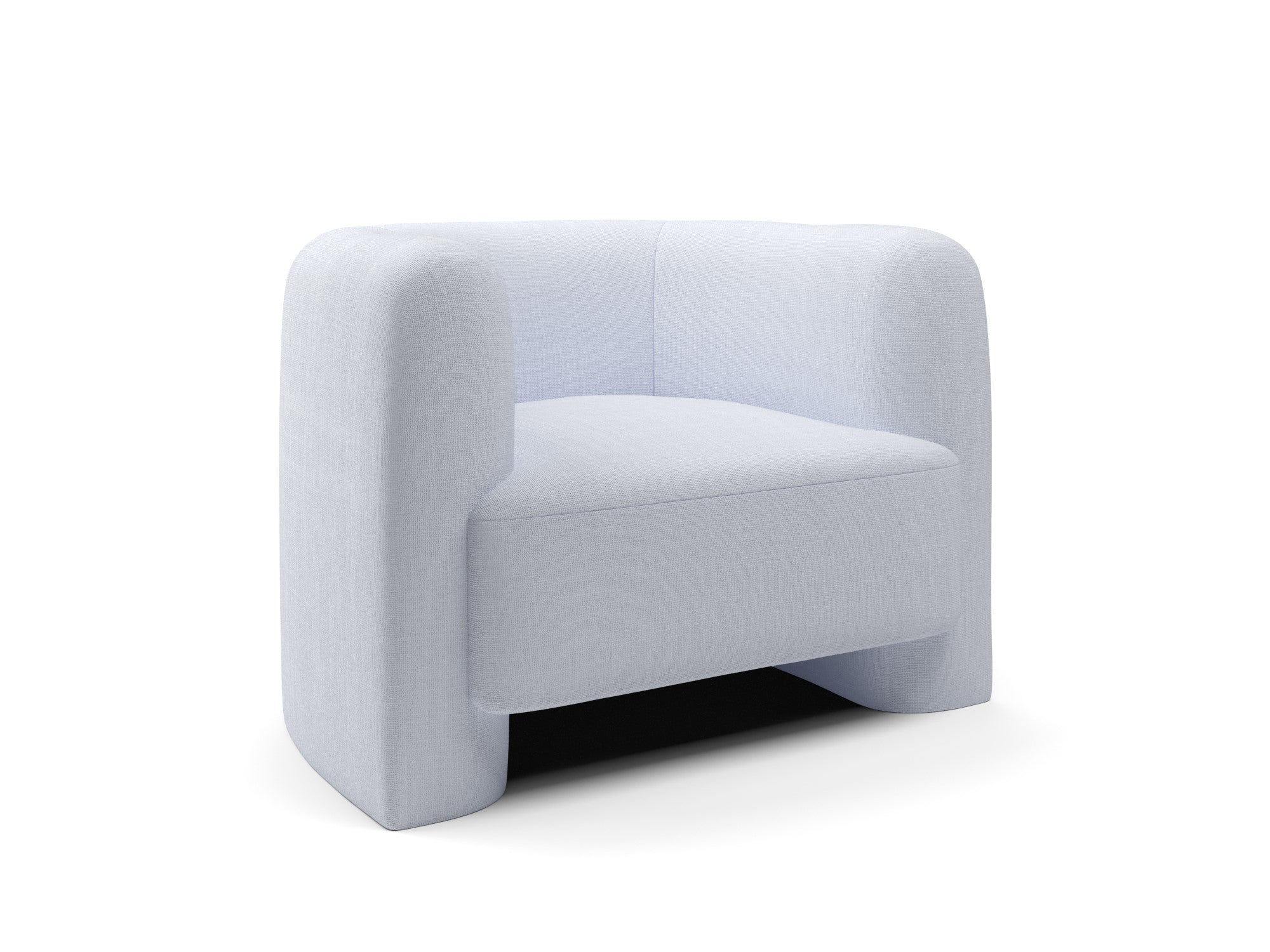 BARRY CHAIR