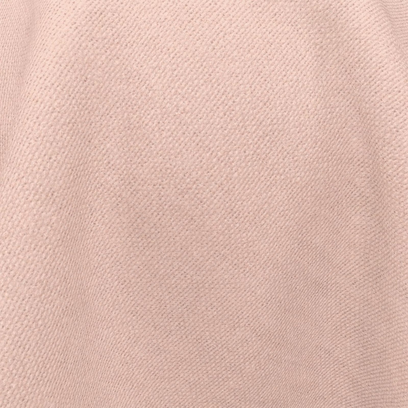 Swatch - Casual Blush