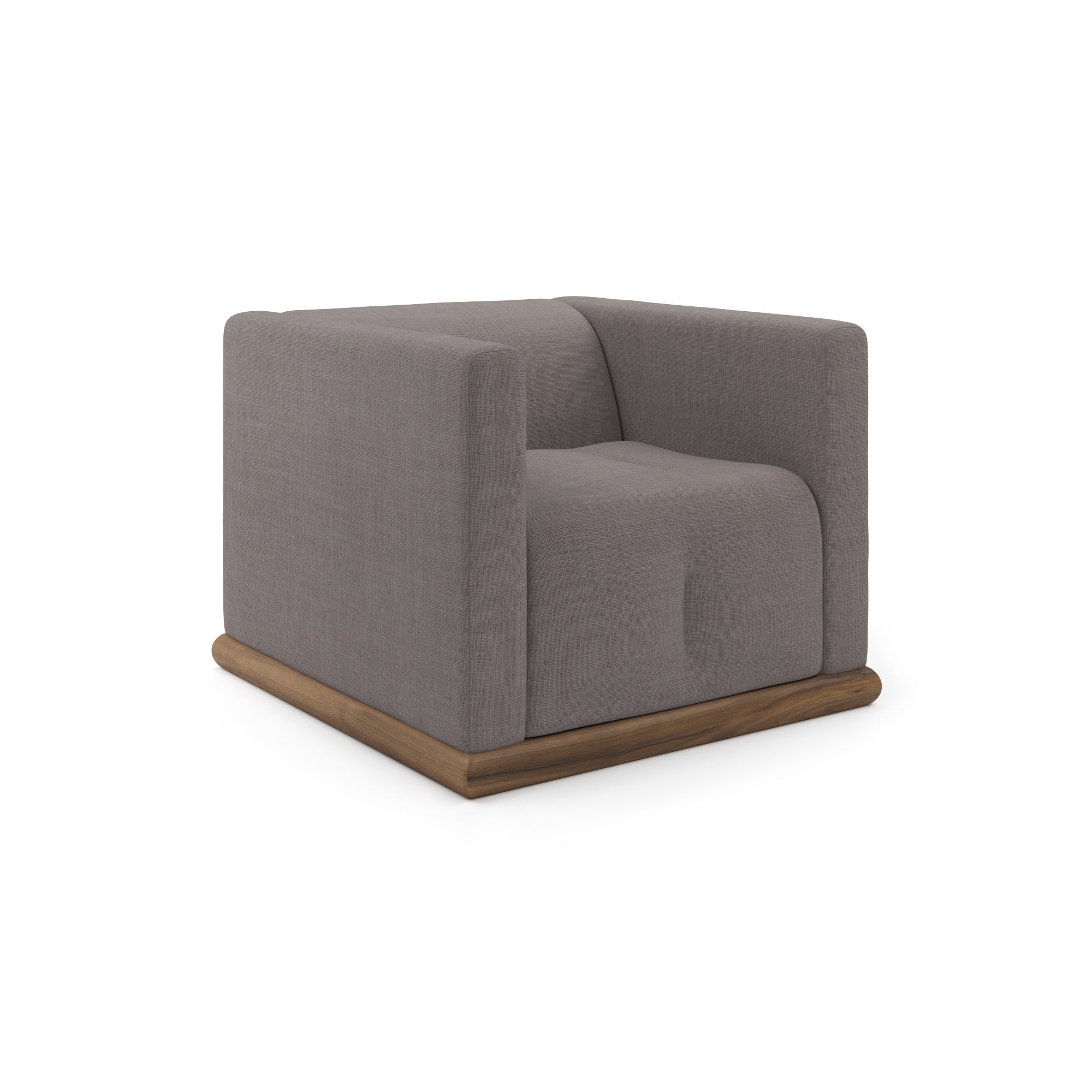 Bradley Chair