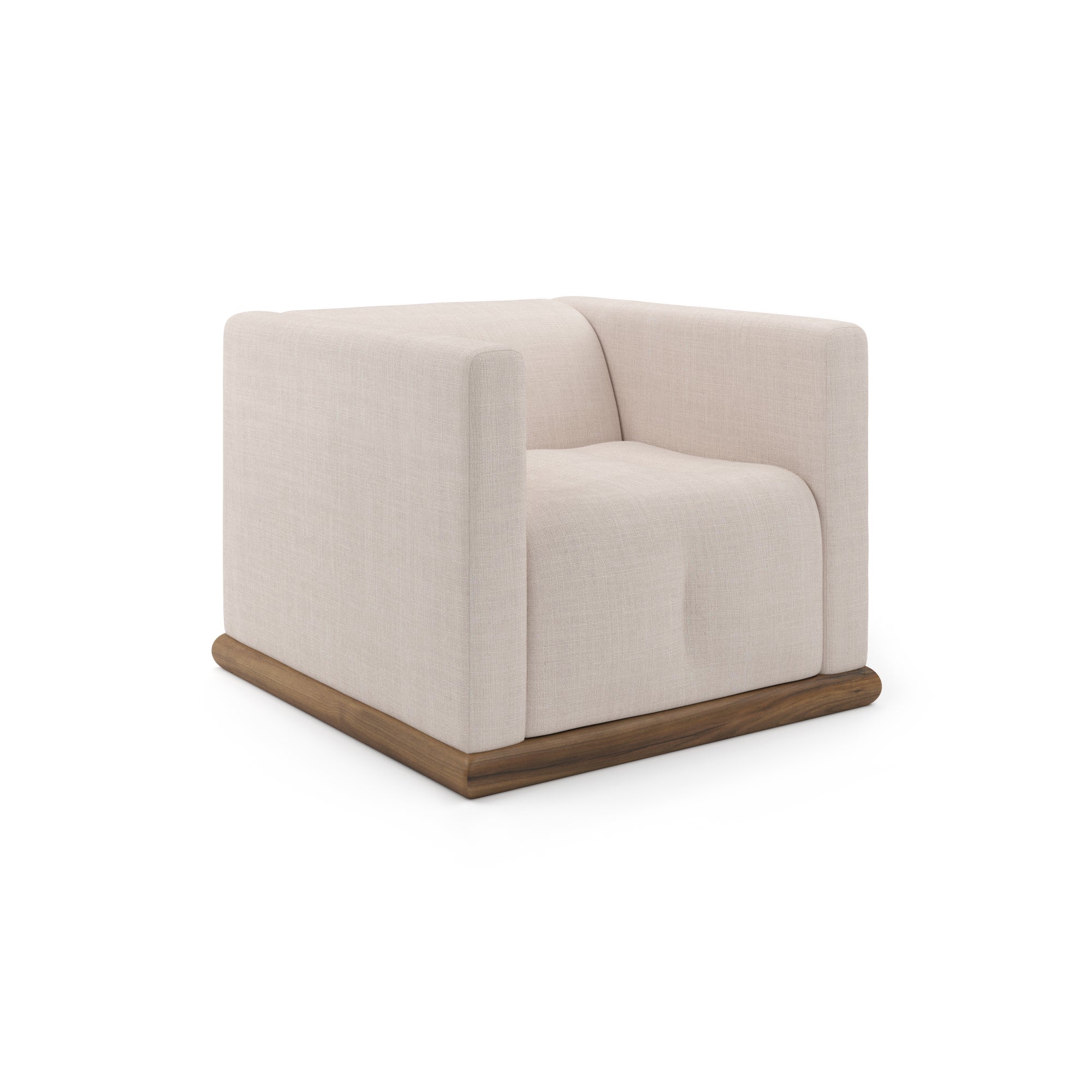 Bradley Chair