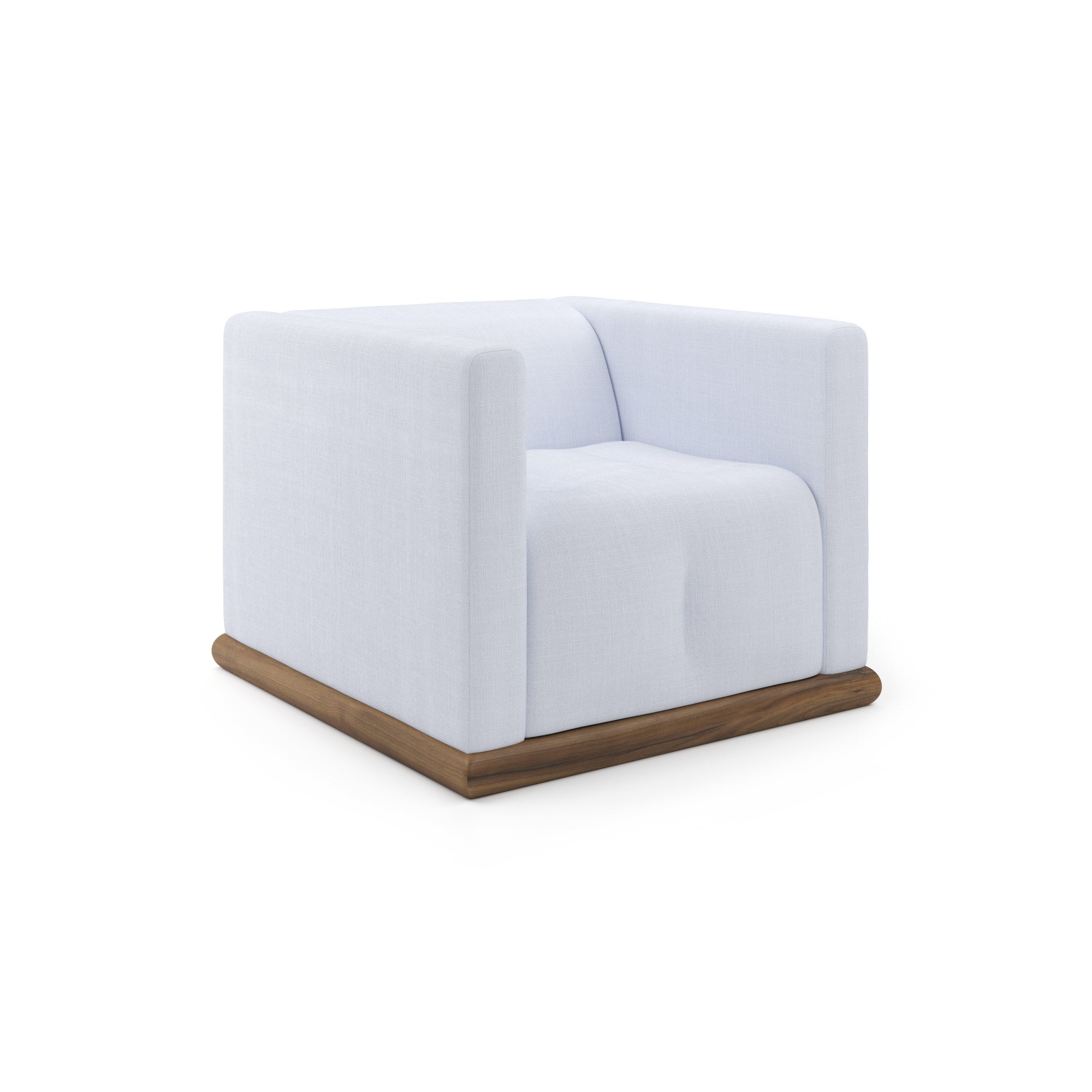 Bradley Chair