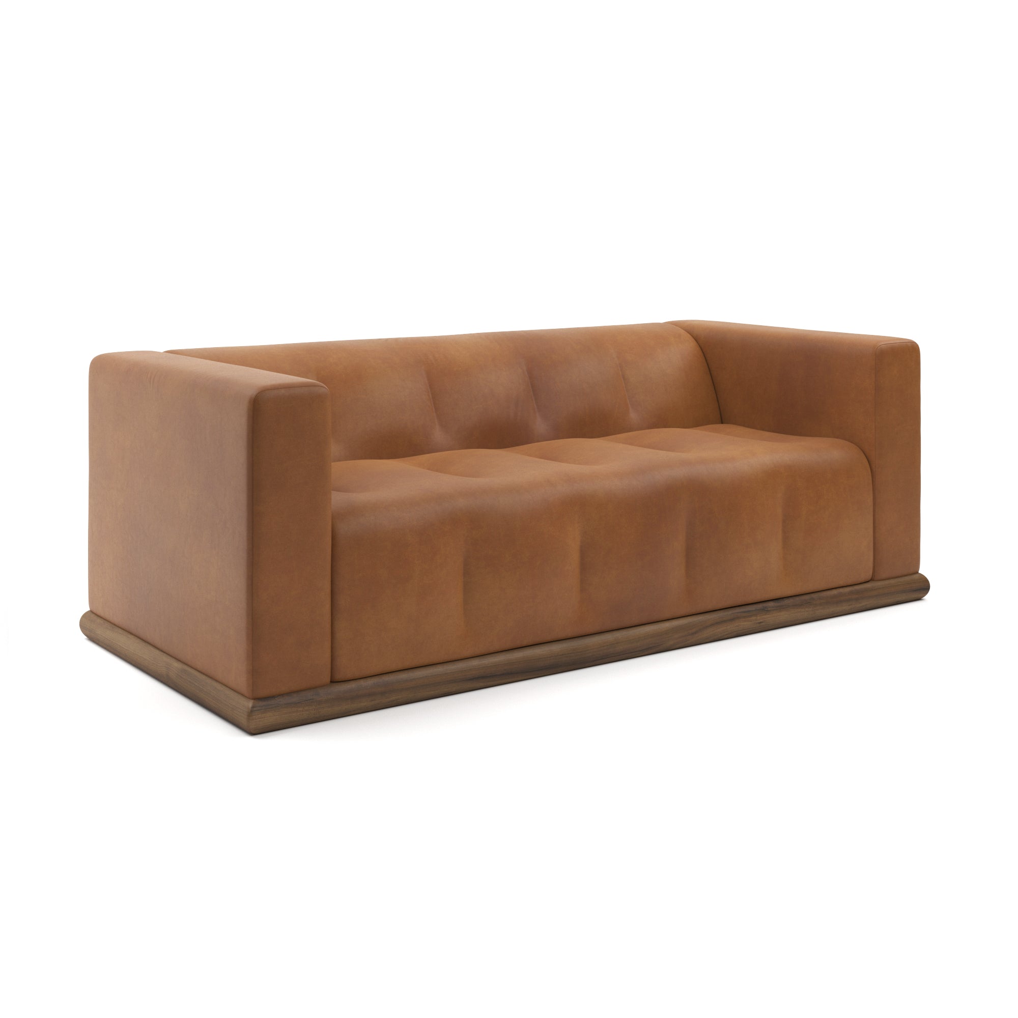 Bradley Sofa