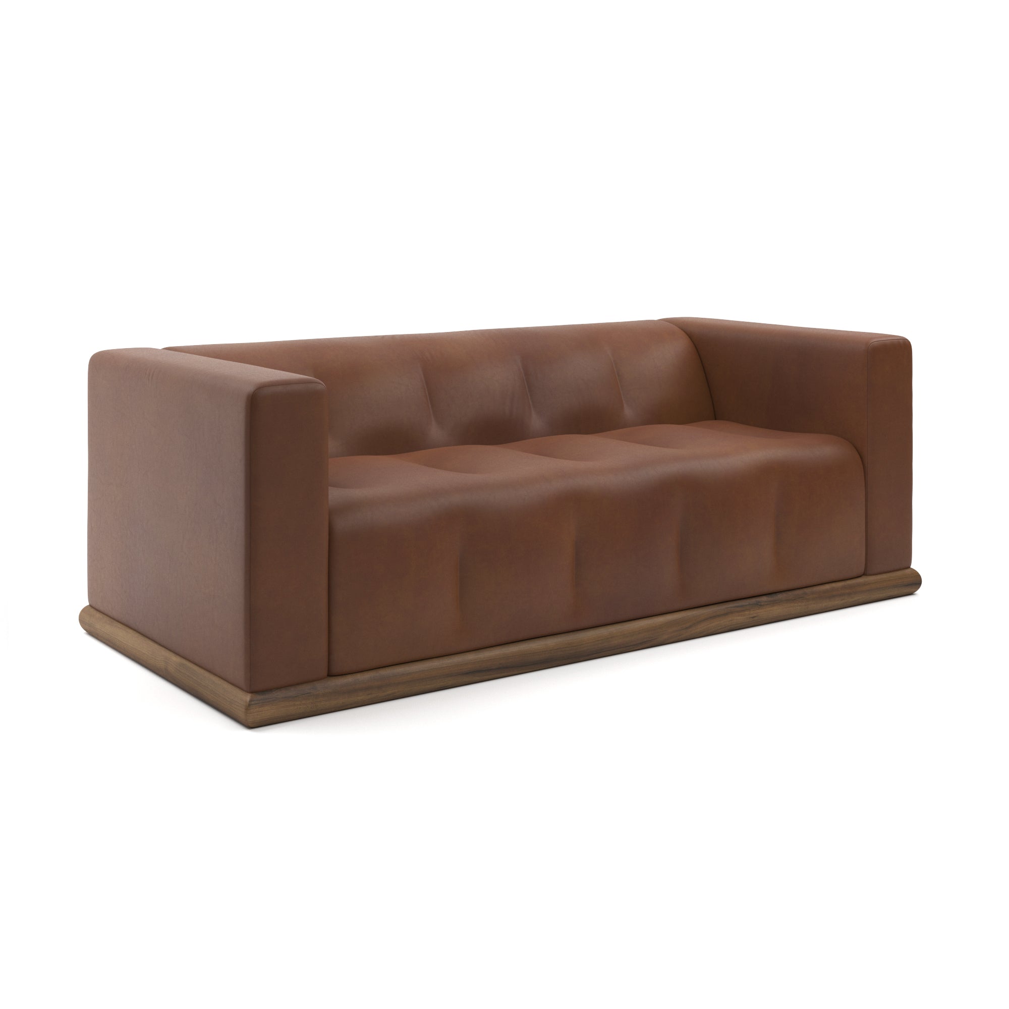 Bradley Sofa