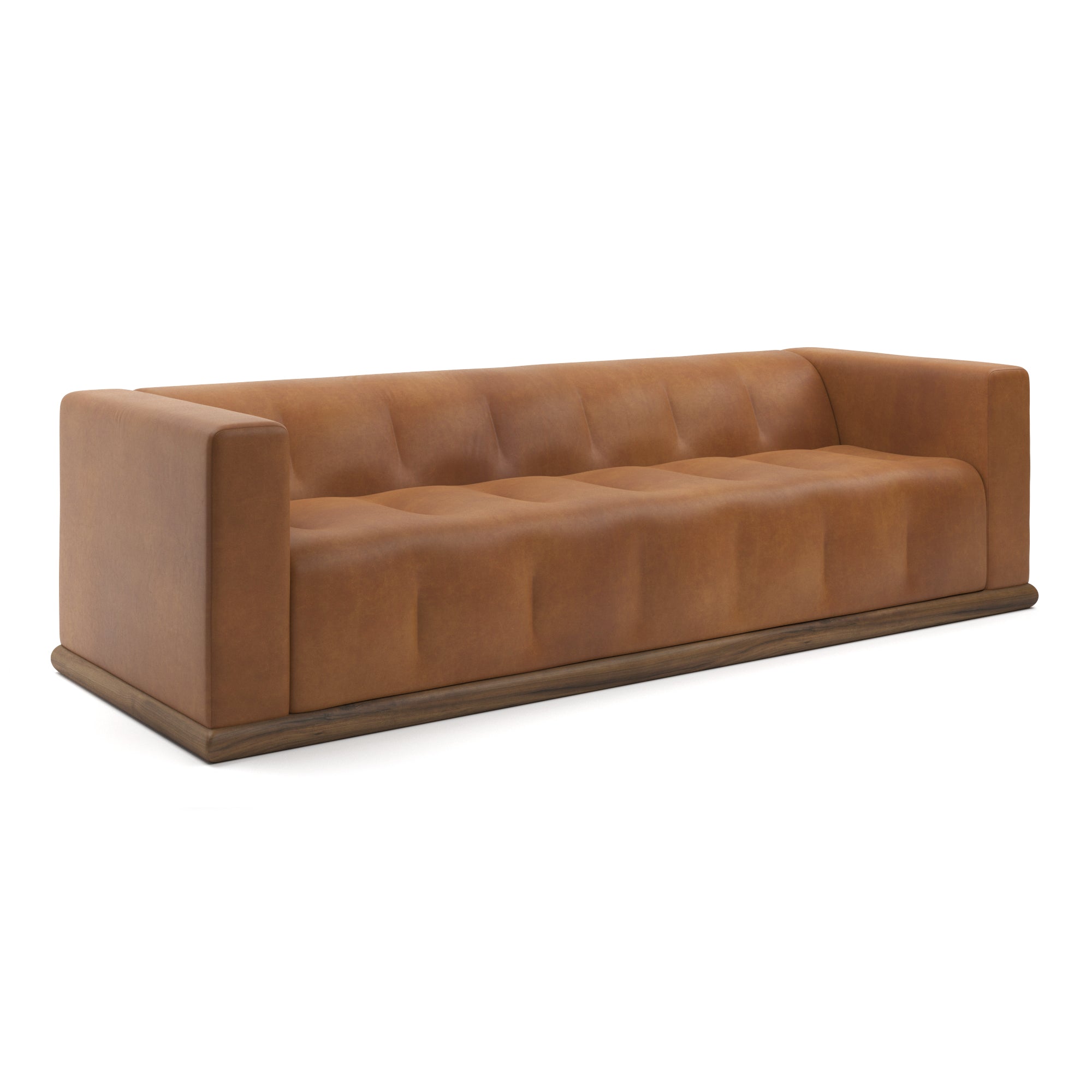 Bradley Sofa