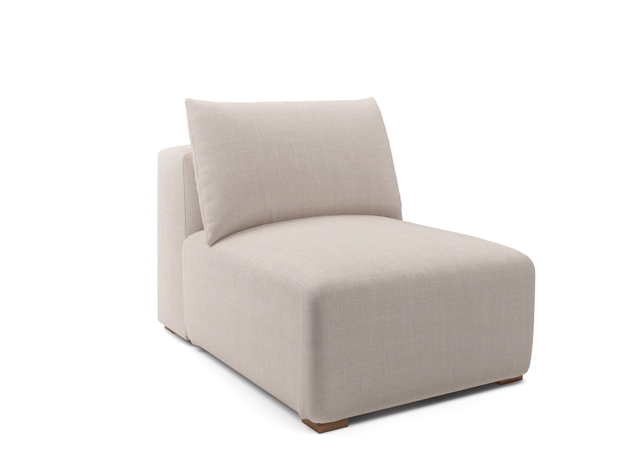 CALIFORNIA CHAIR