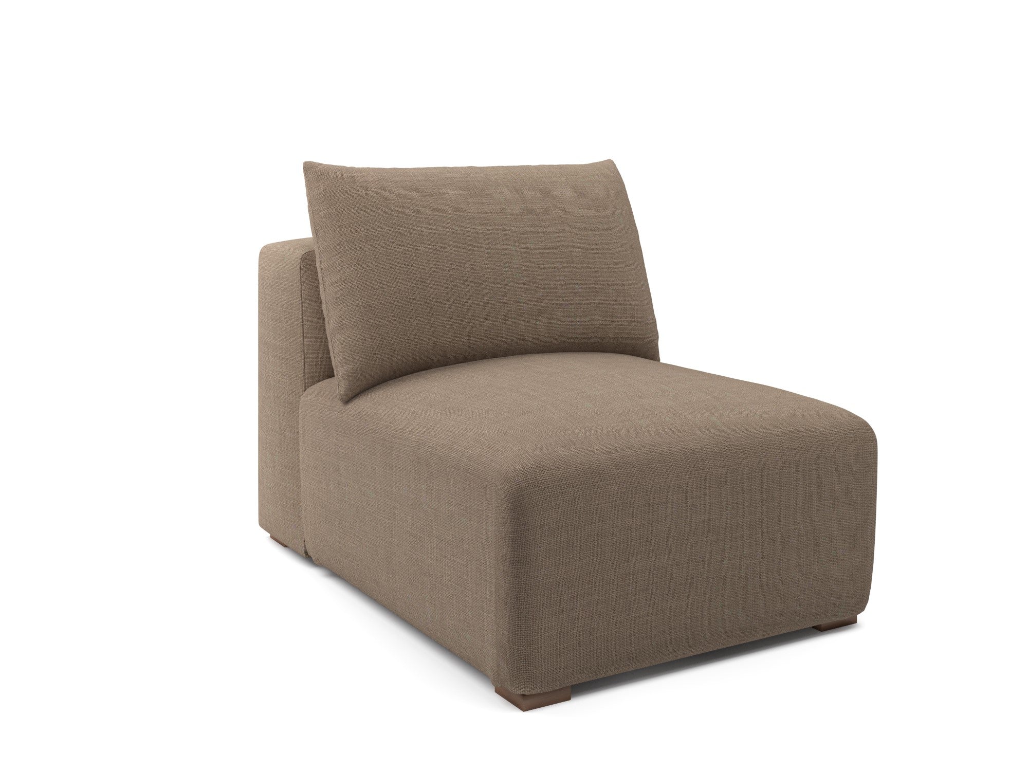 CALIFORNIA CHAIR