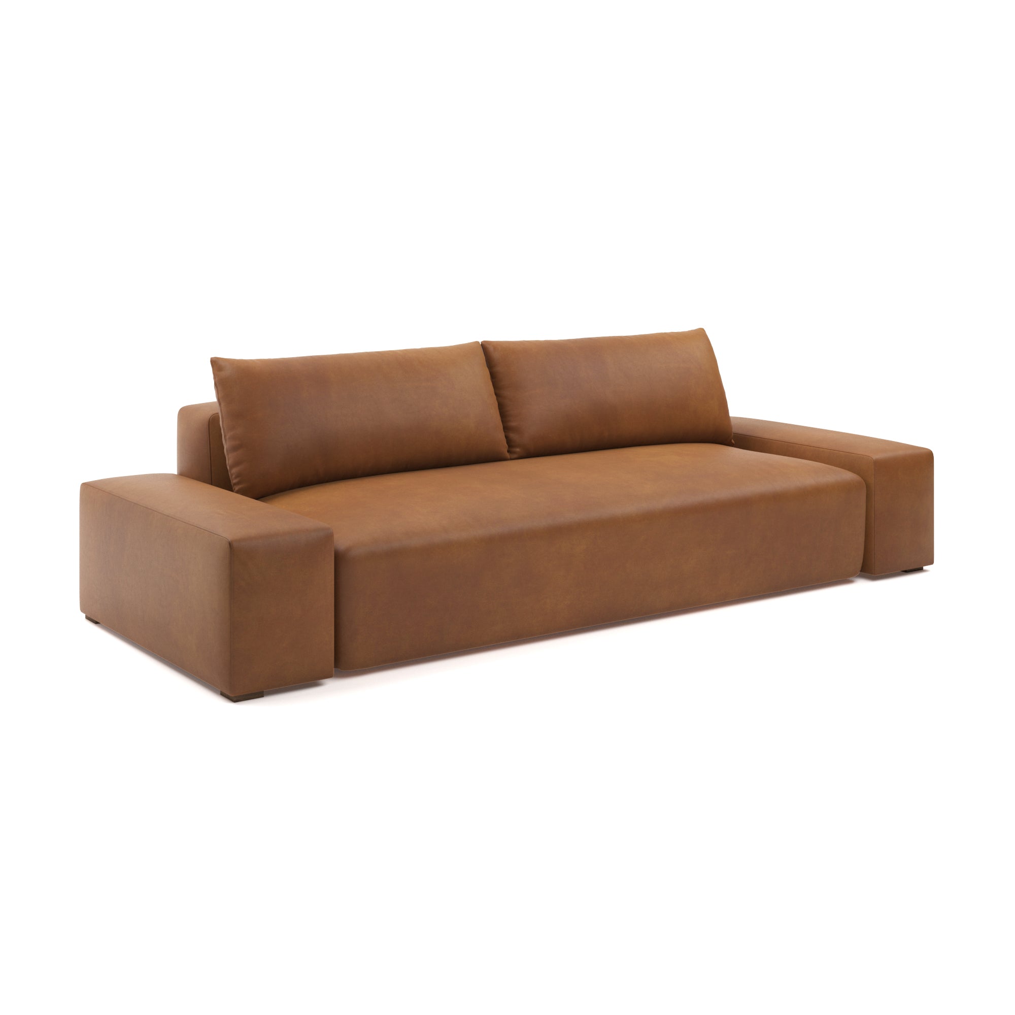 CALIFORNIA SOFA