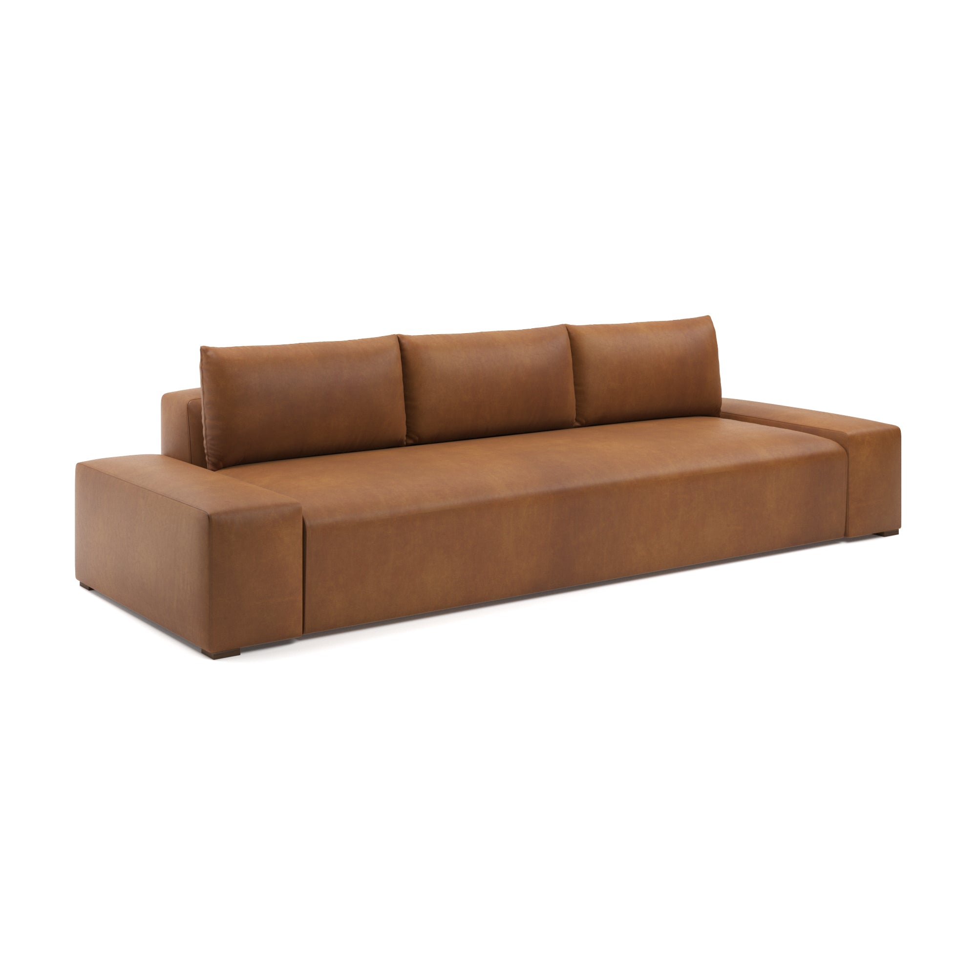 CALIFORNIA SOFA