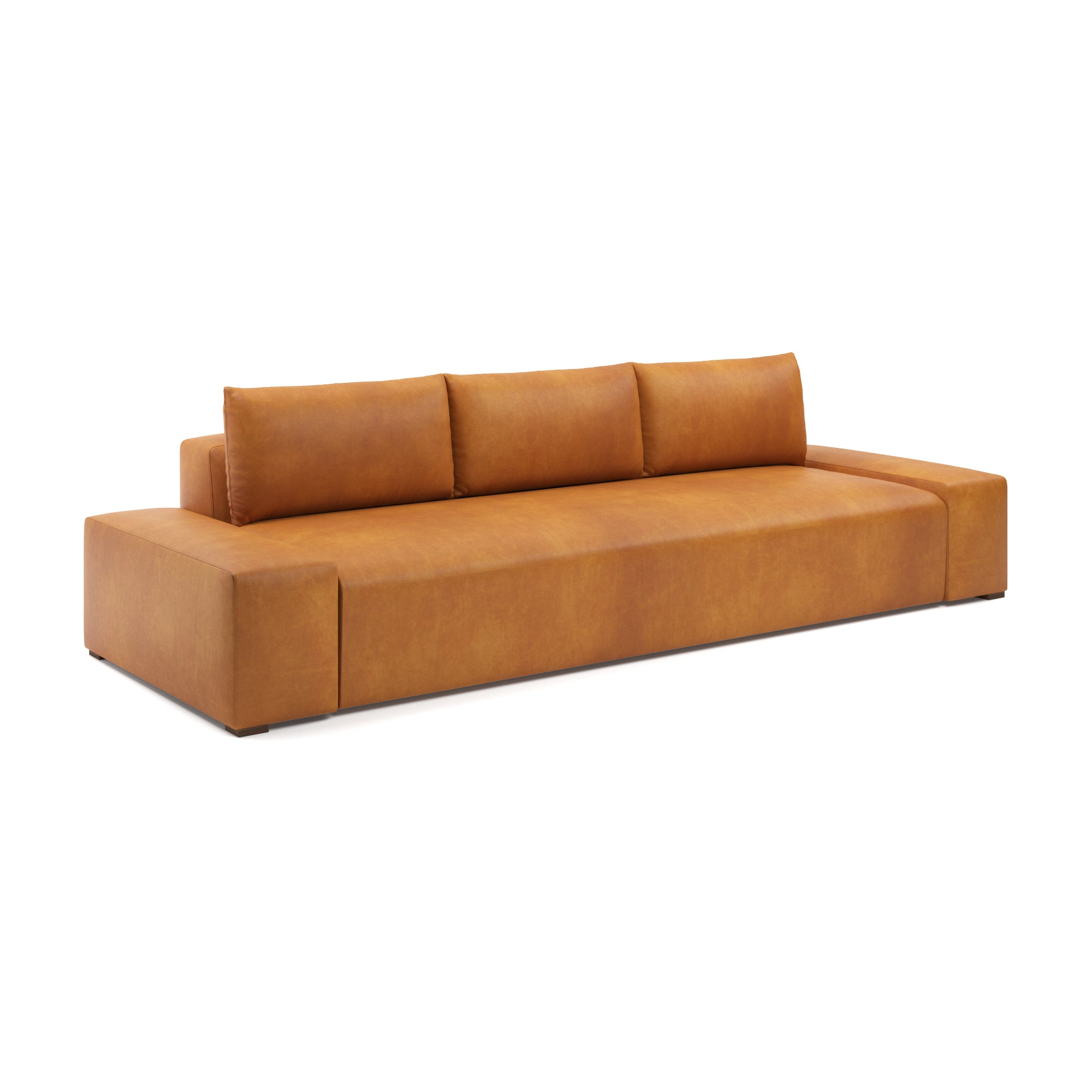 CALIFORNIA SOFA