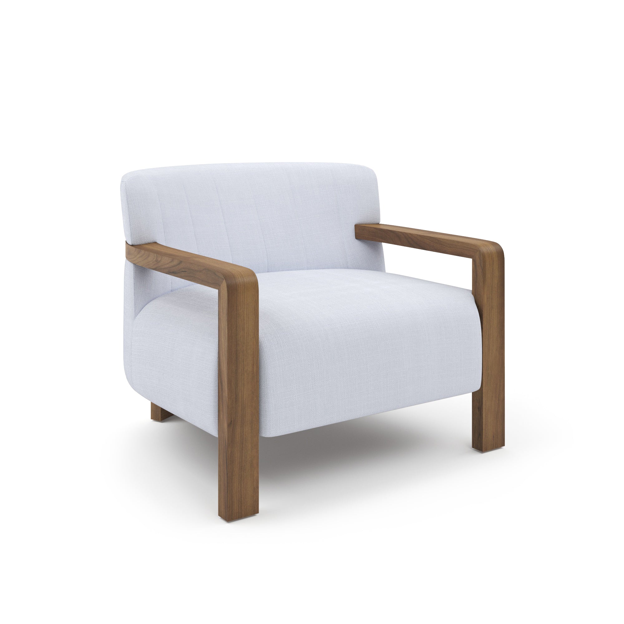 Carlos Chair
