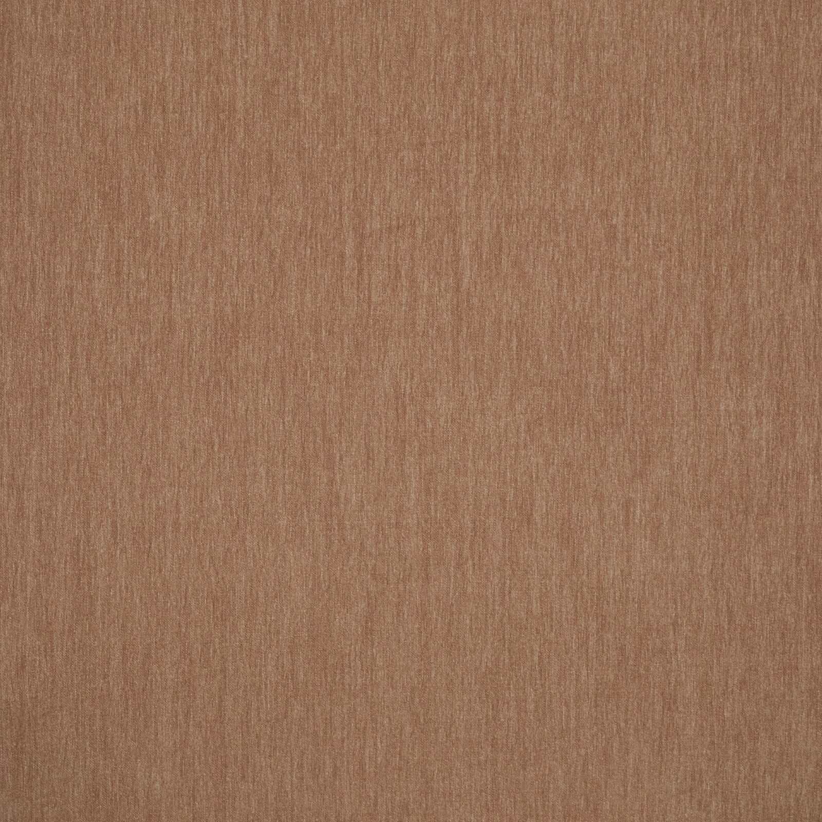 Swatch - Amici Clay