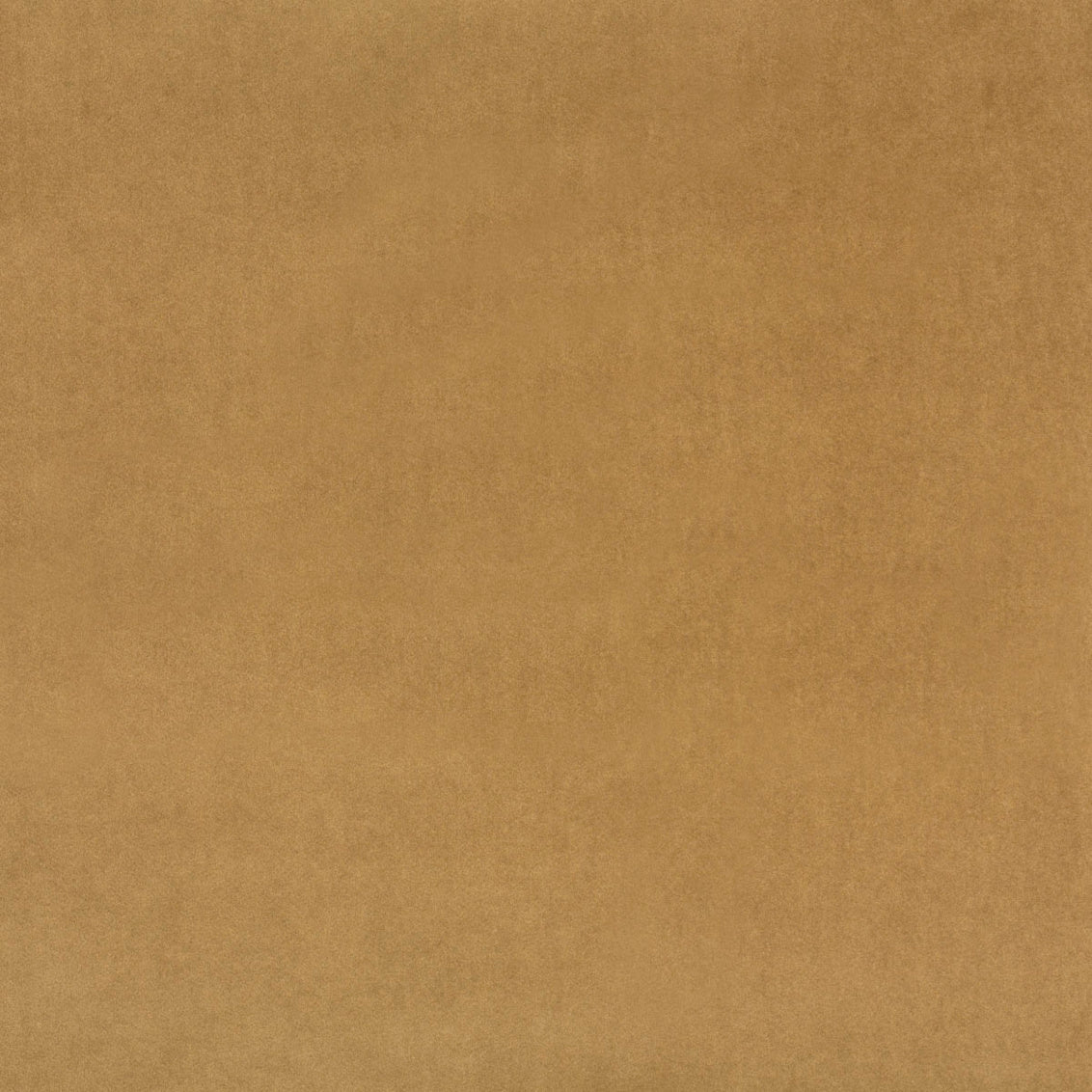Swatch - Marquis Velvet Coffee