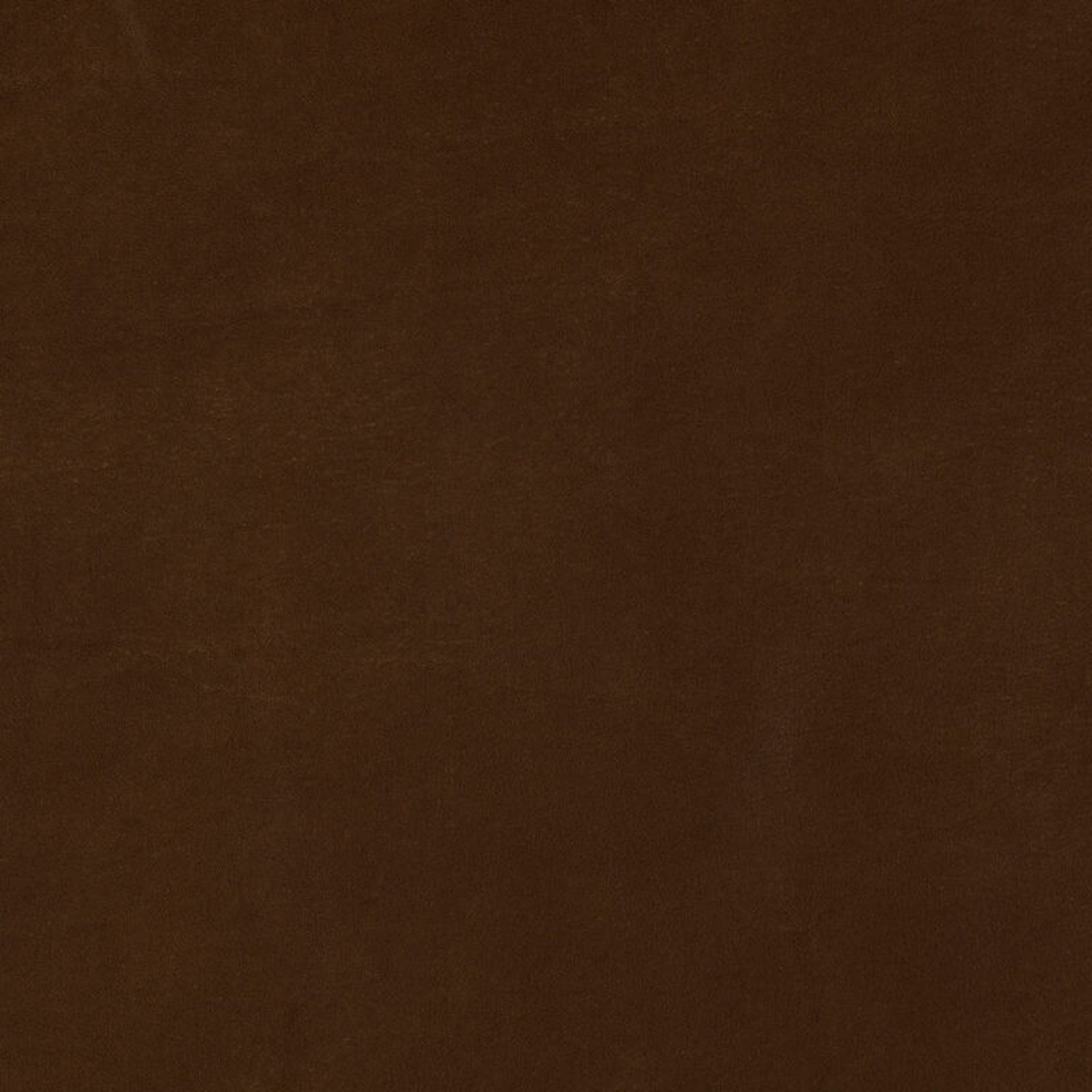 Swatch - Cordoba Chocolate