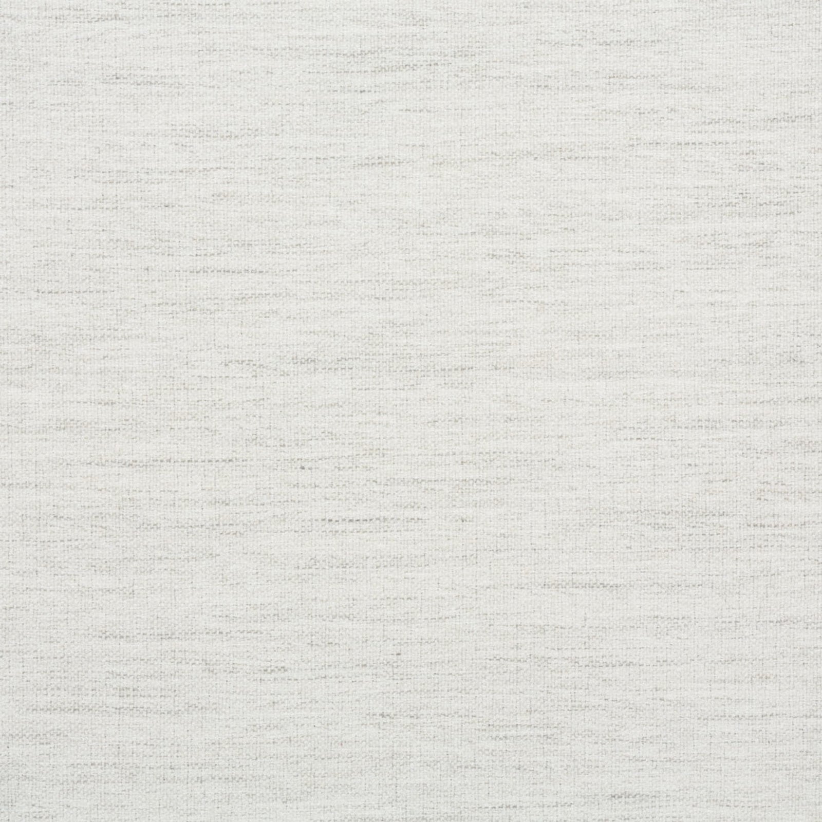 Swatch - Ashford Cream