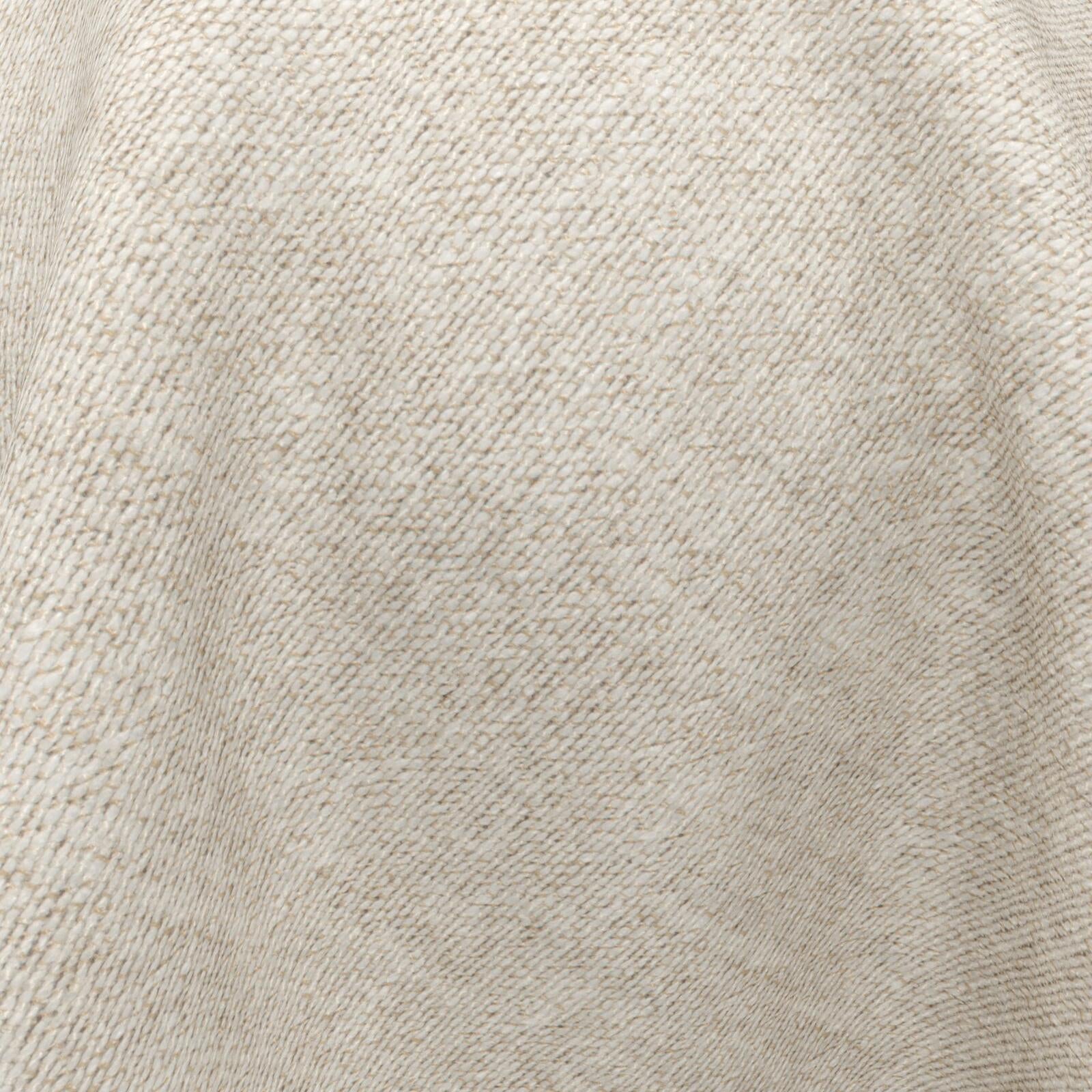 Swatch - Casual Desert