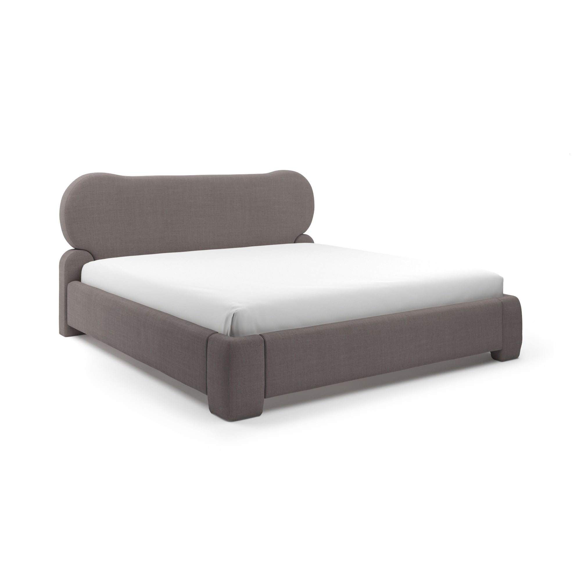 Emery Bed