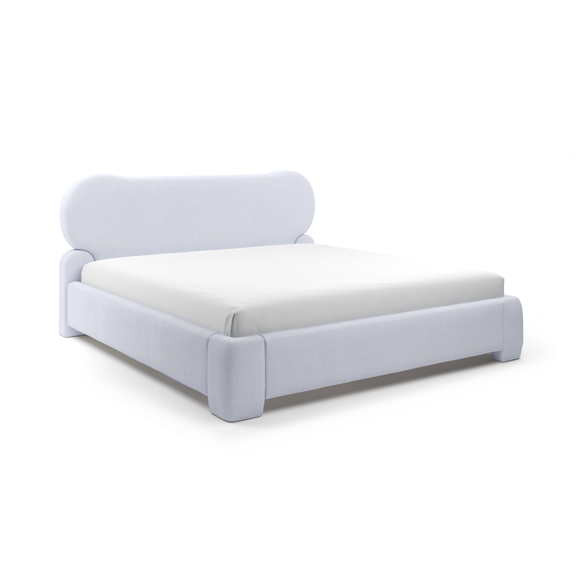 Emery Bed