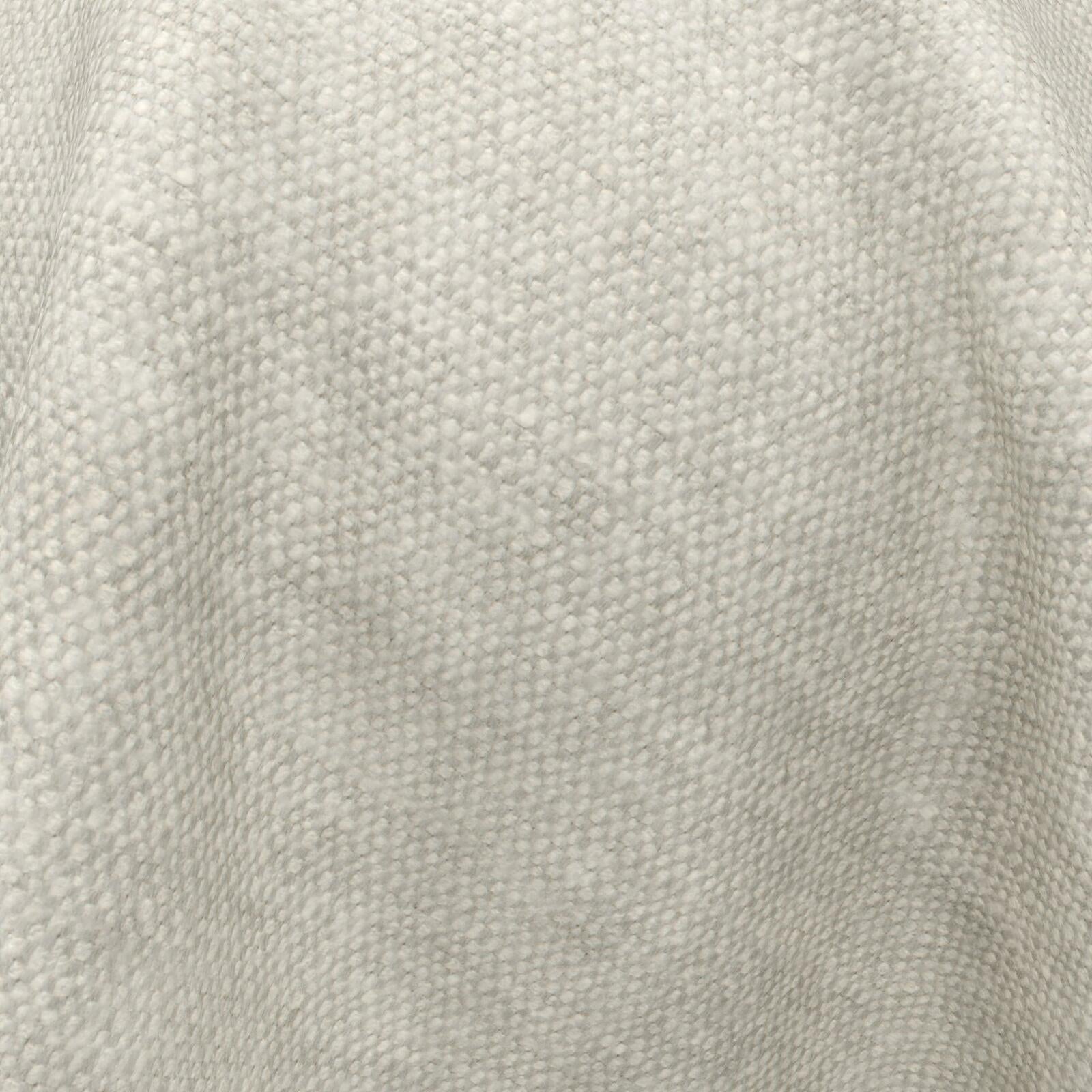 Swatch - Colourwash Flax