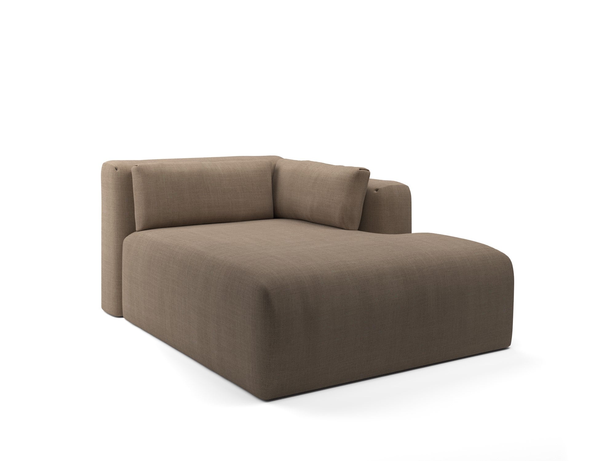 FREDDIE CHAISE