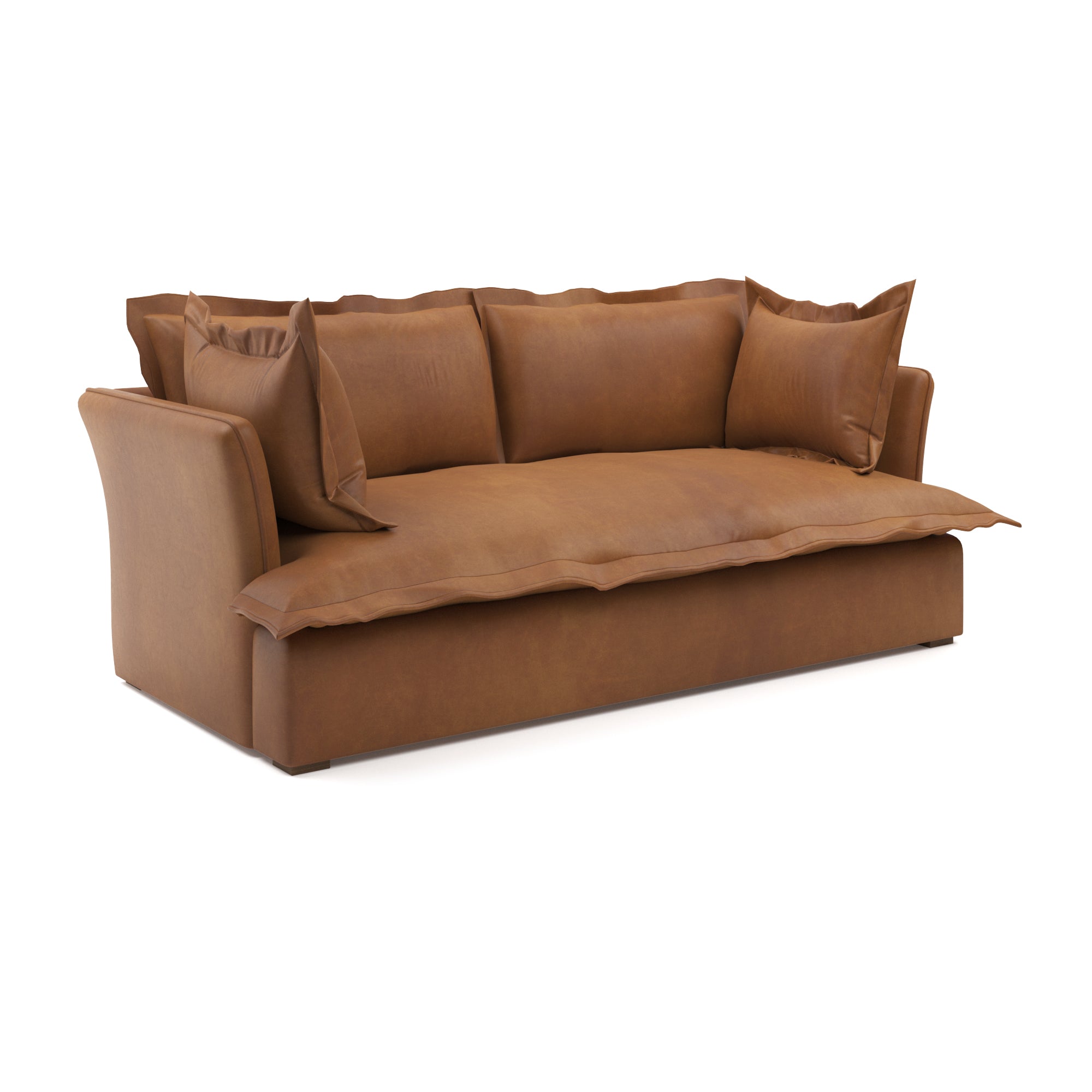 HAVEN SOFA