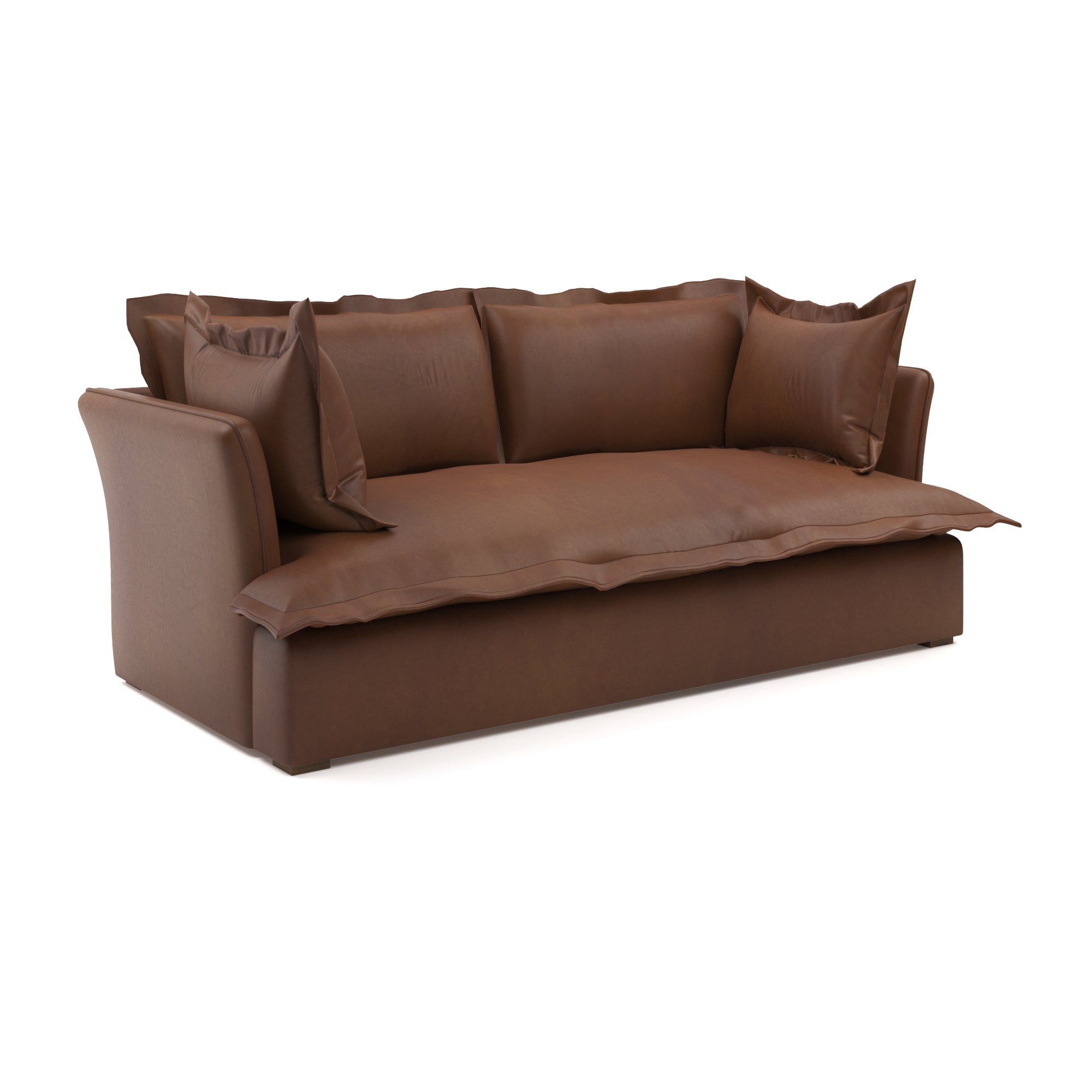 HAVEN SOFA