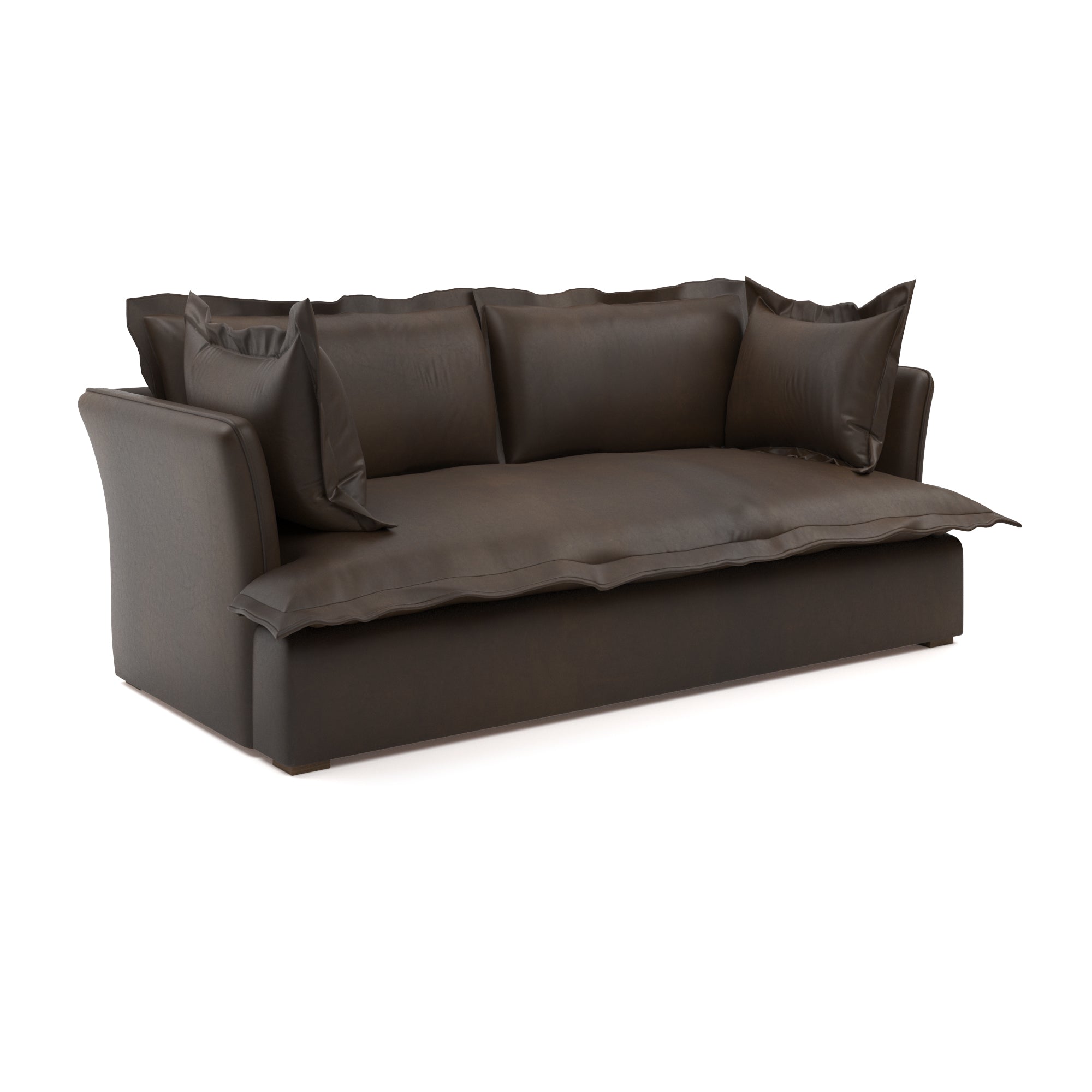 HAVEN SOFA