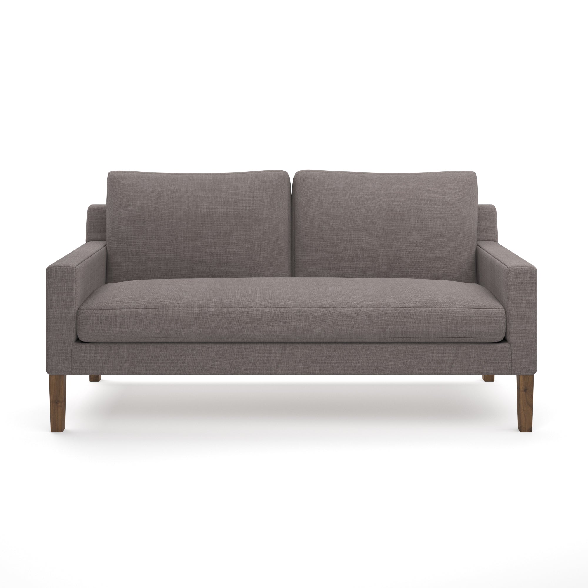 Hobson Sofa