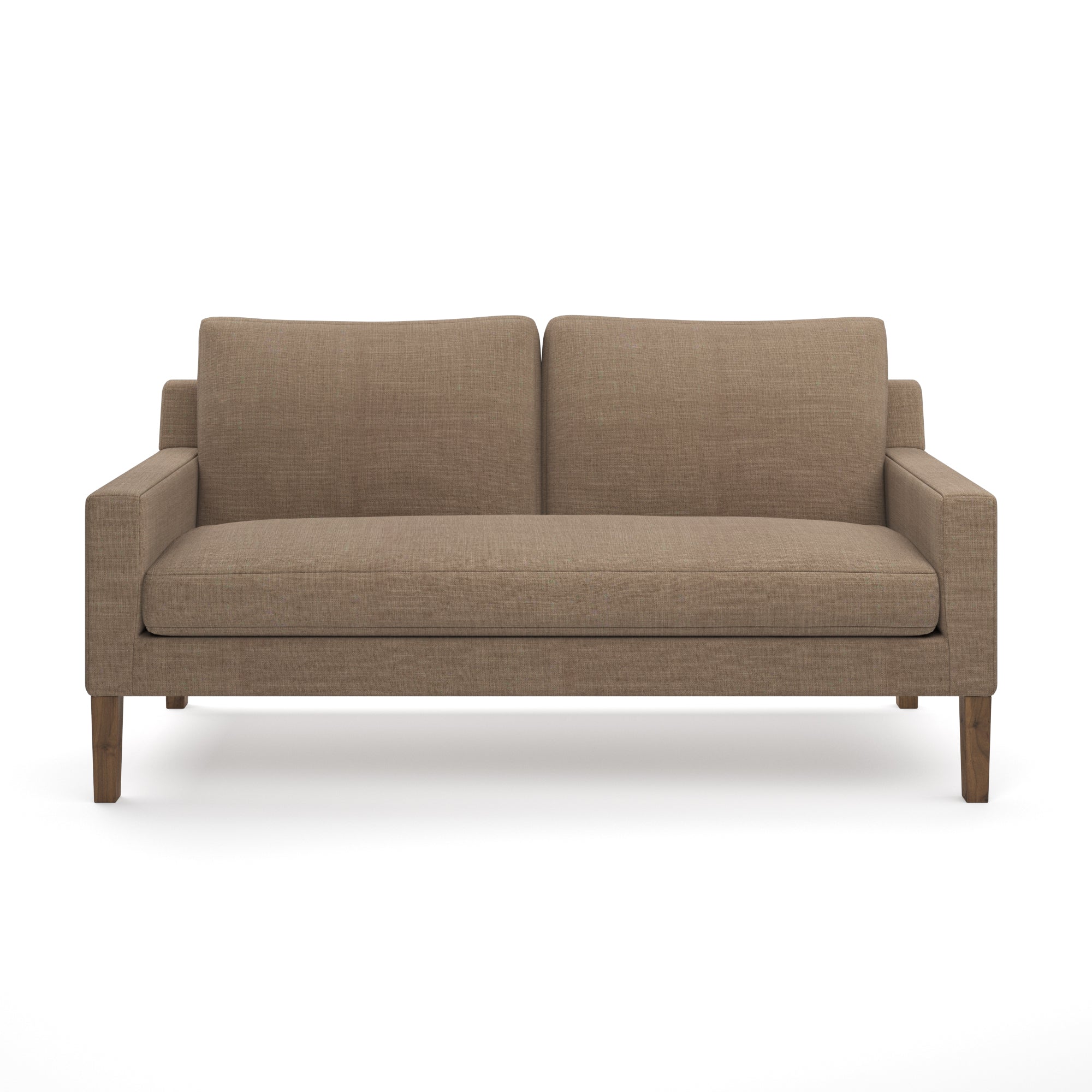 Hobson Sofa