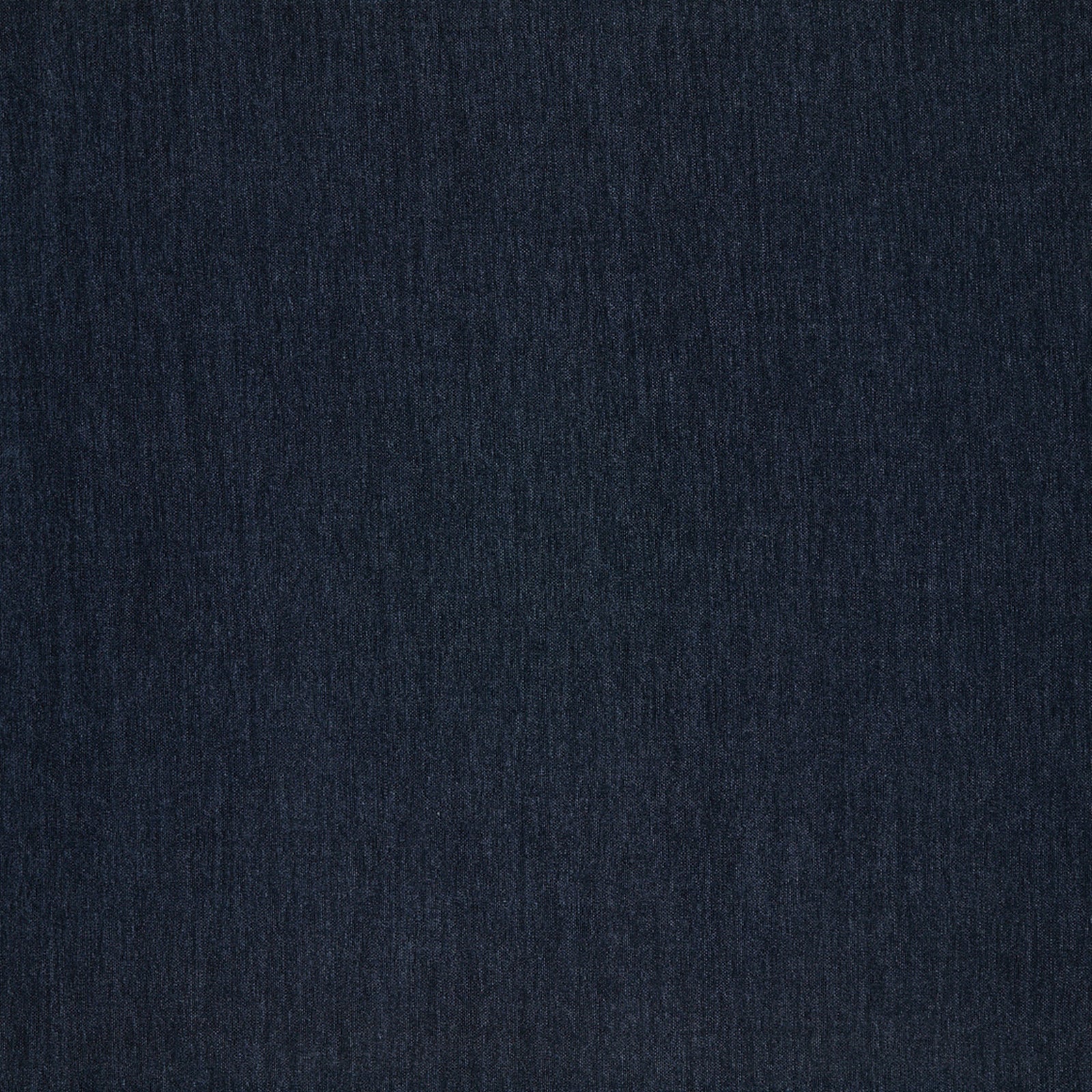 Swatch - Amici Indigo