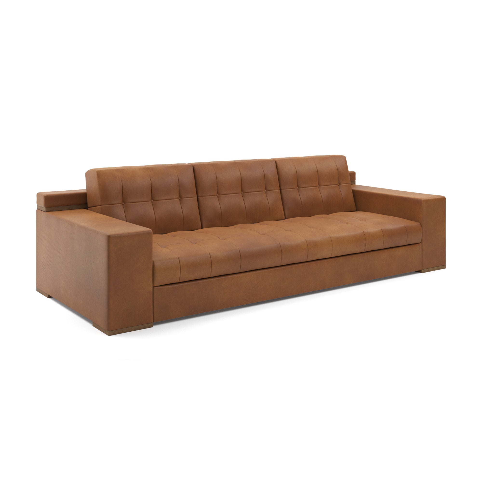 Indio Sofa