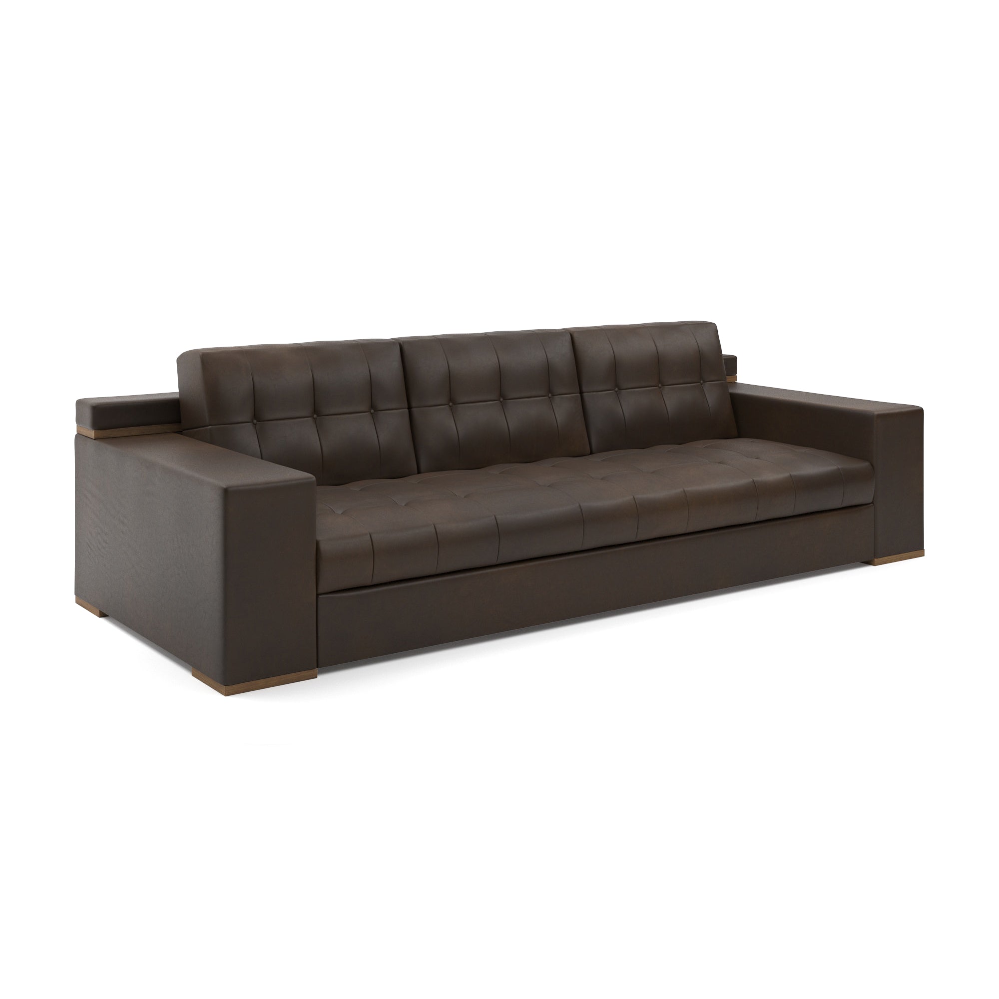 Indio Sofa