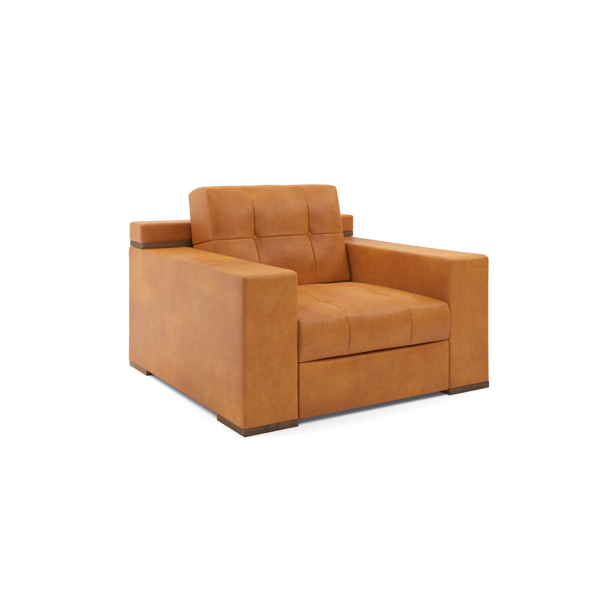 Indio Chair