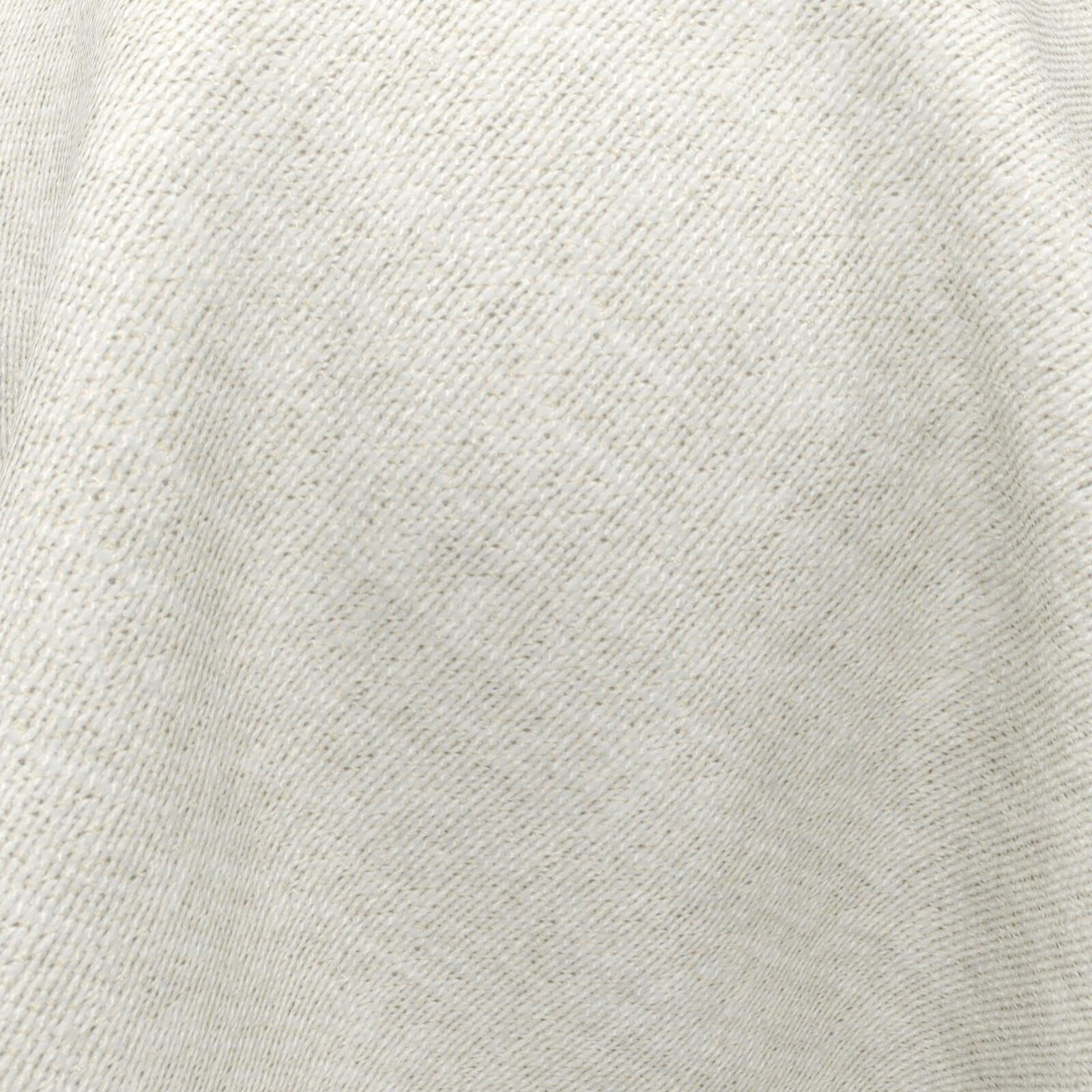 Swatch - Casual Ivory