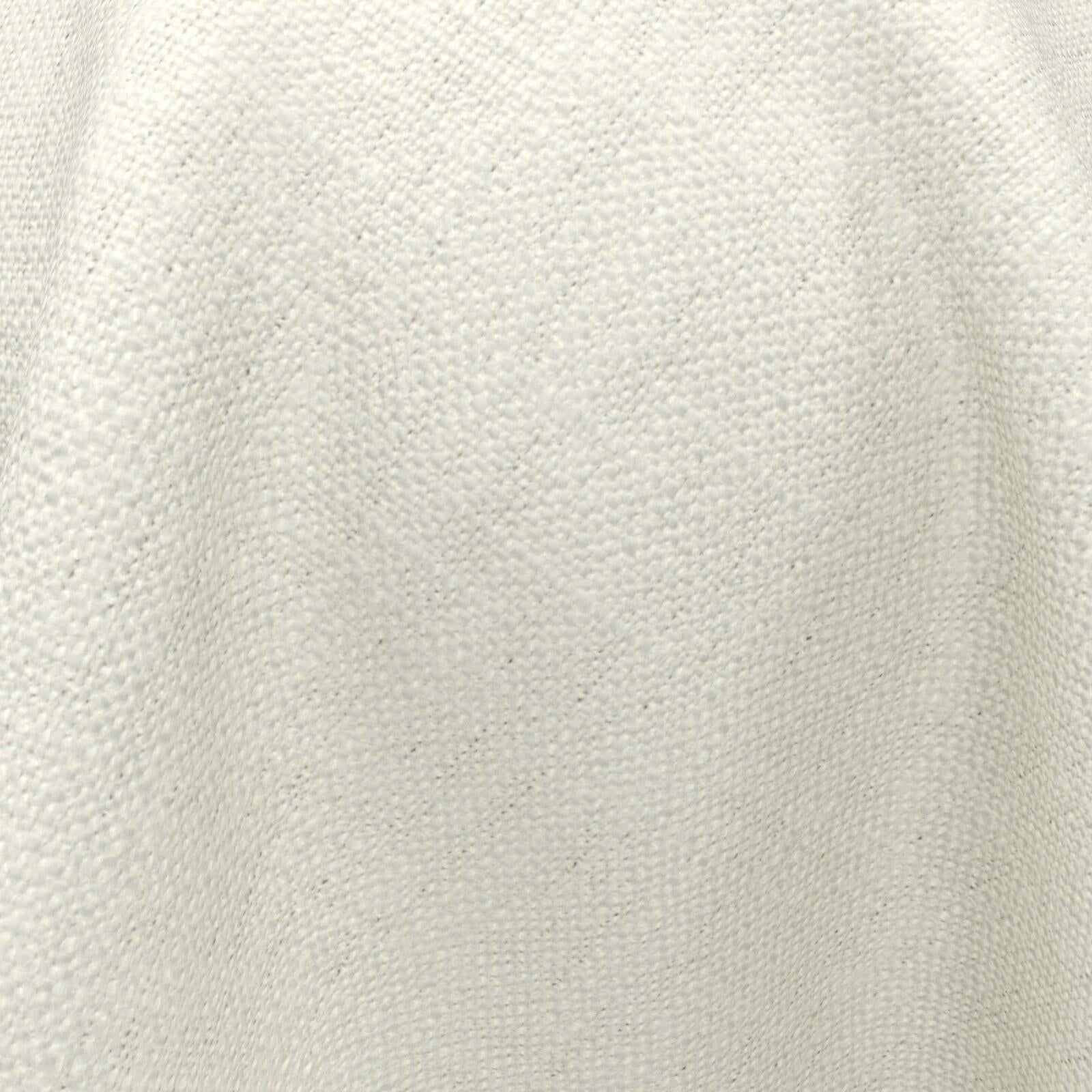 Swatch - Mex Ivory