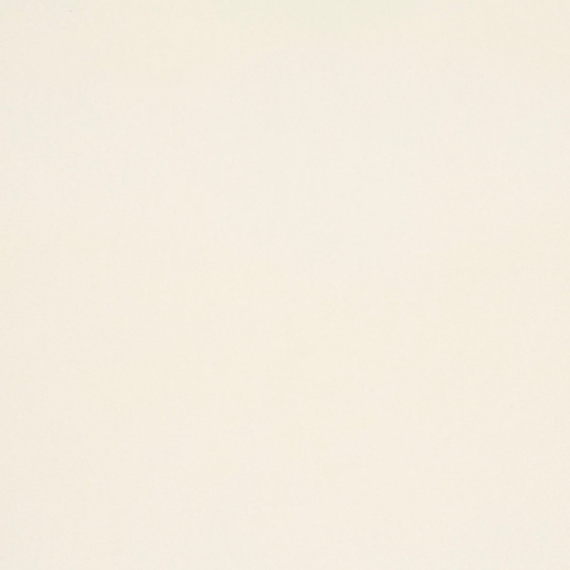 Swatch - Marquis Velvet Ivory