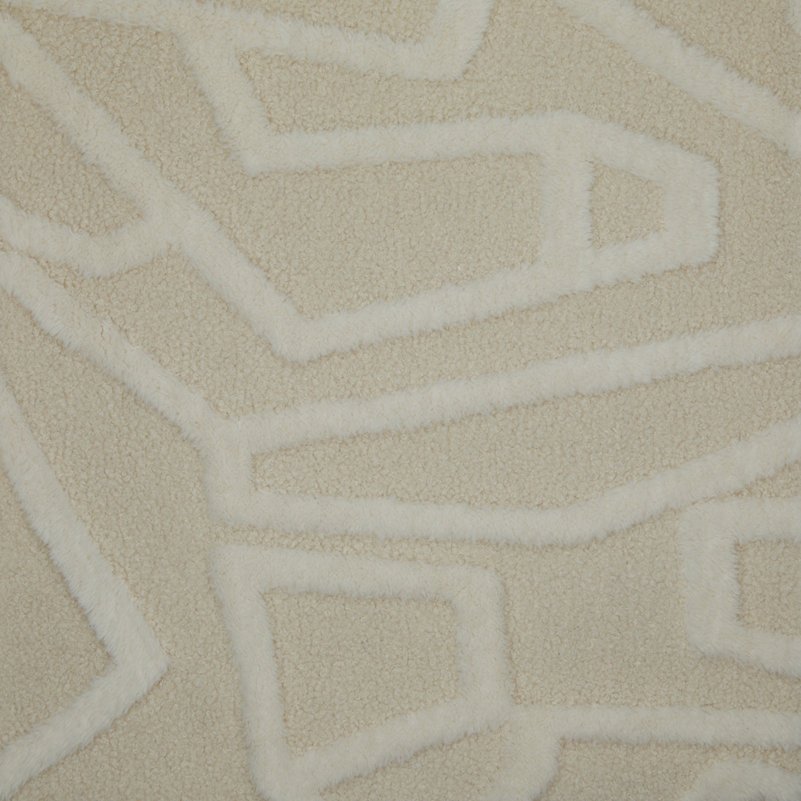 Swatch - Askew Ivory