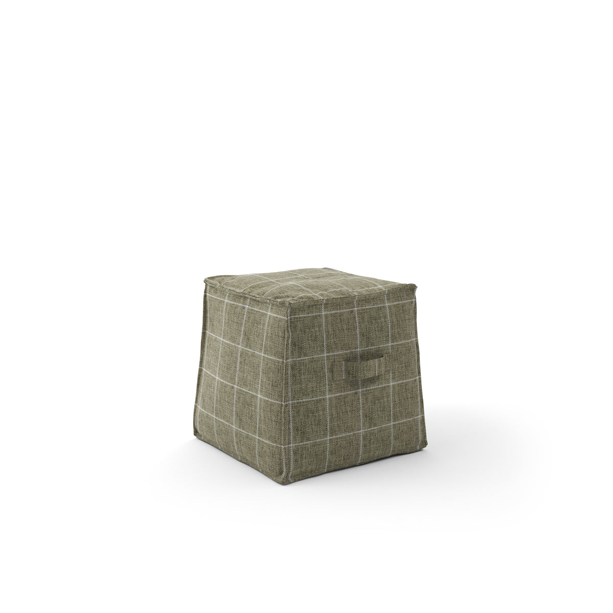 Jake Ottoman in Bayberry