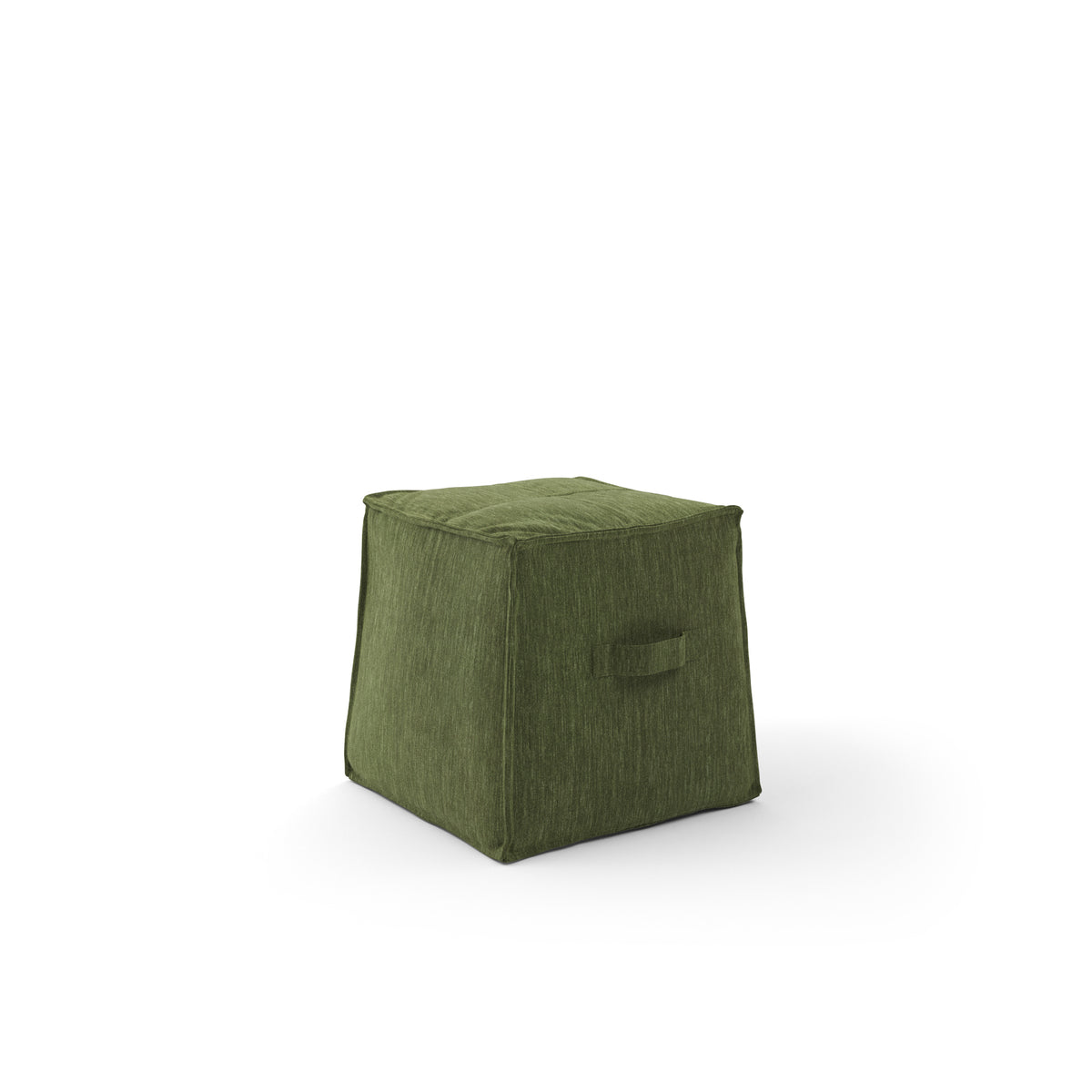 Jake Ottoman in Moss