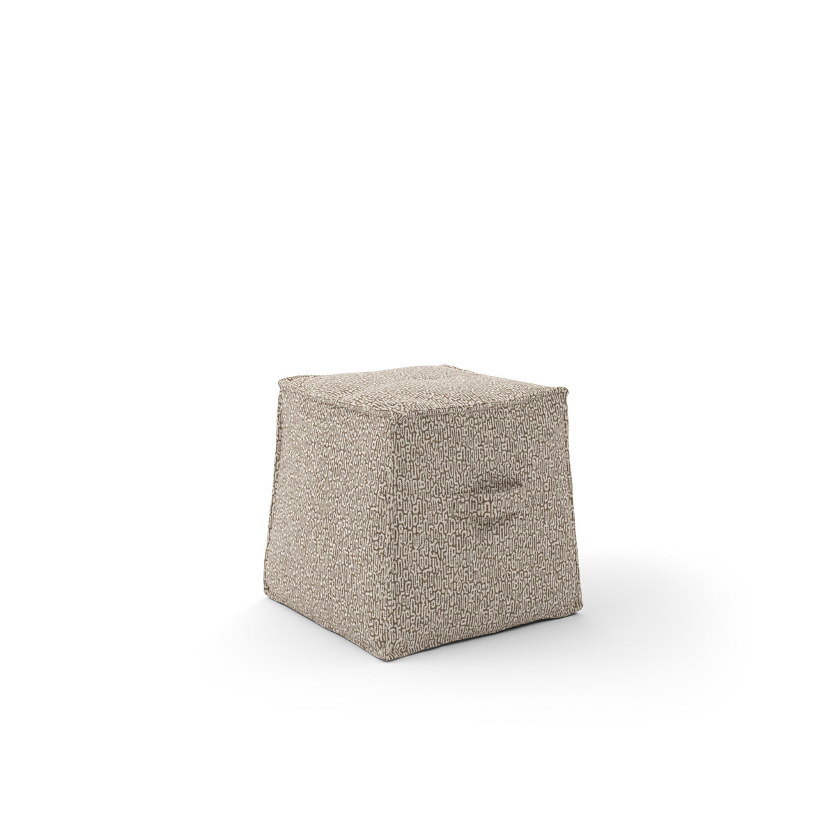 Jake Ottoman in Pebble