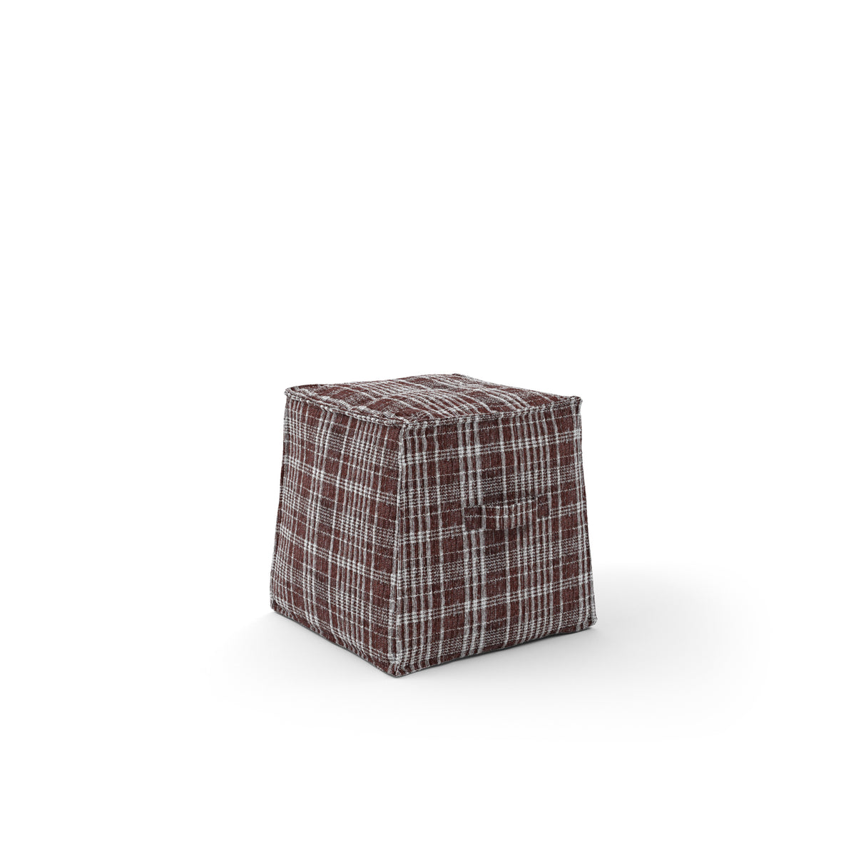 Jake Ottoman in Raisin